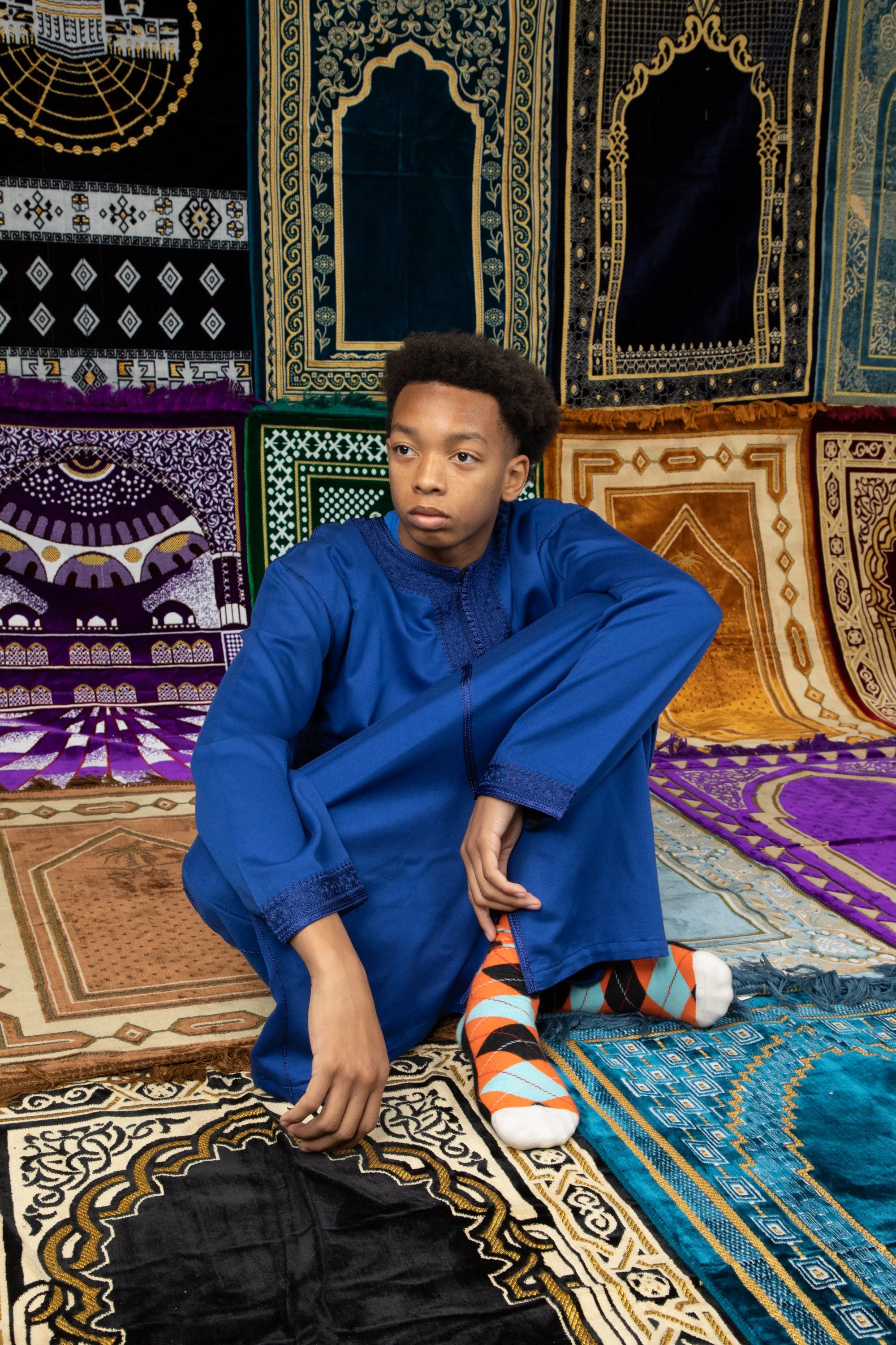 Woven Prayers _-128.jpg