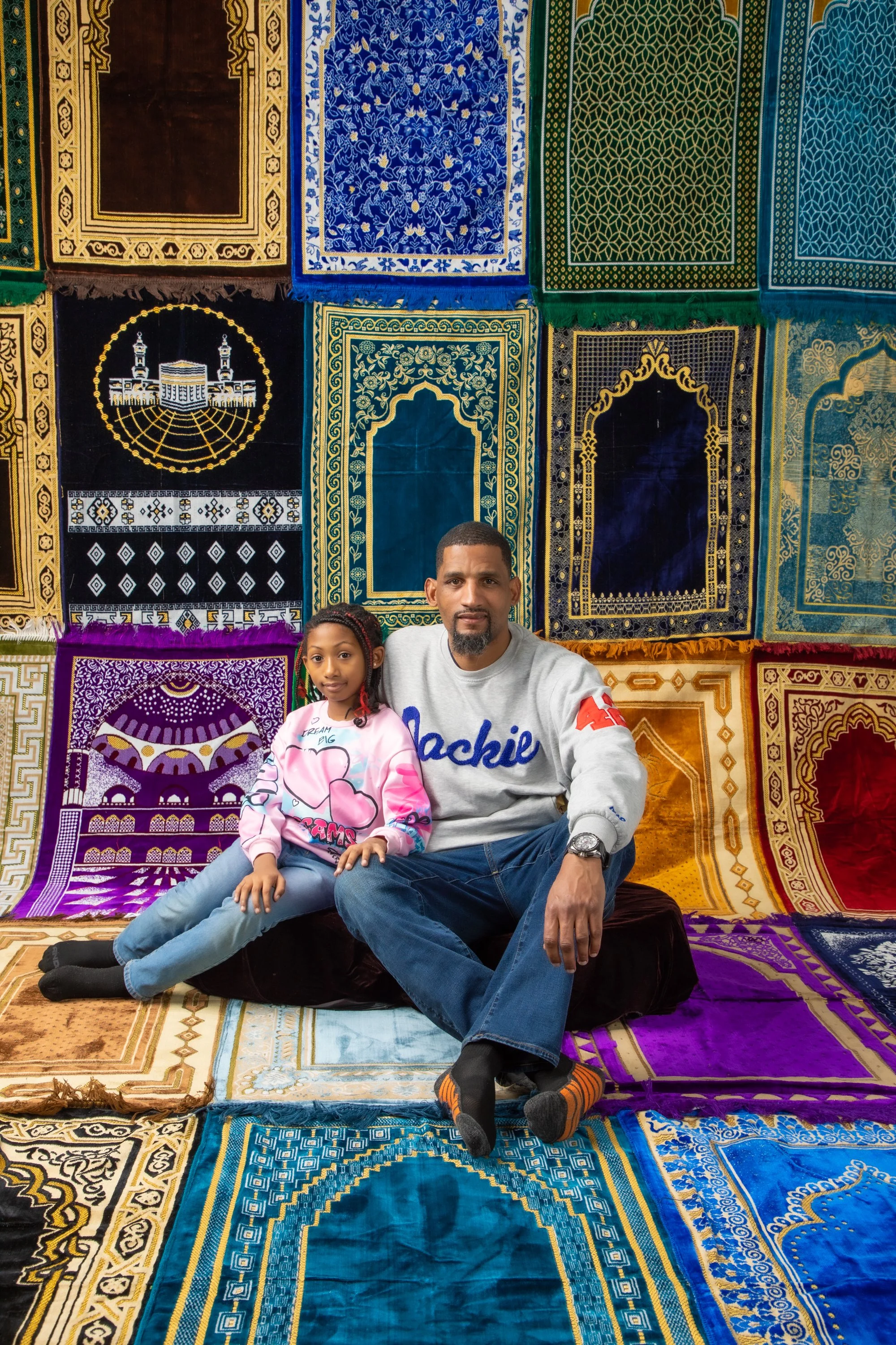 Woven Prayers _-31.jpg