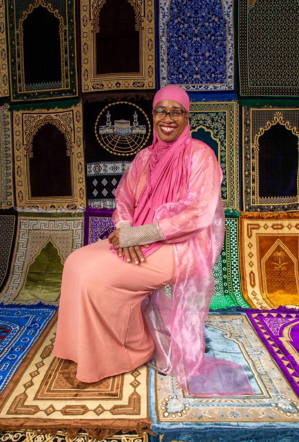 eid Kalifah  2025-4.jpg