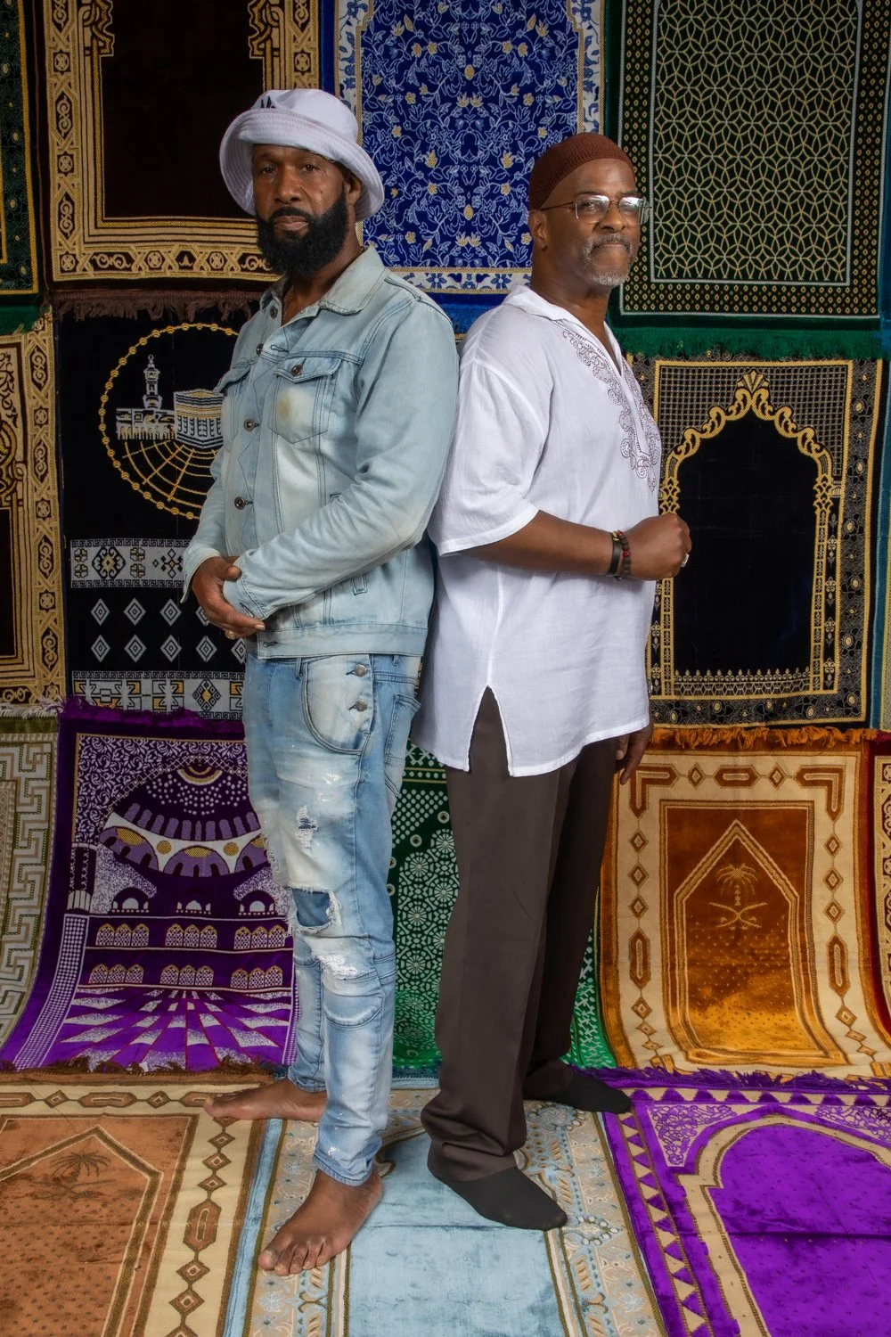 eid Kalifah  2025-102.jpg