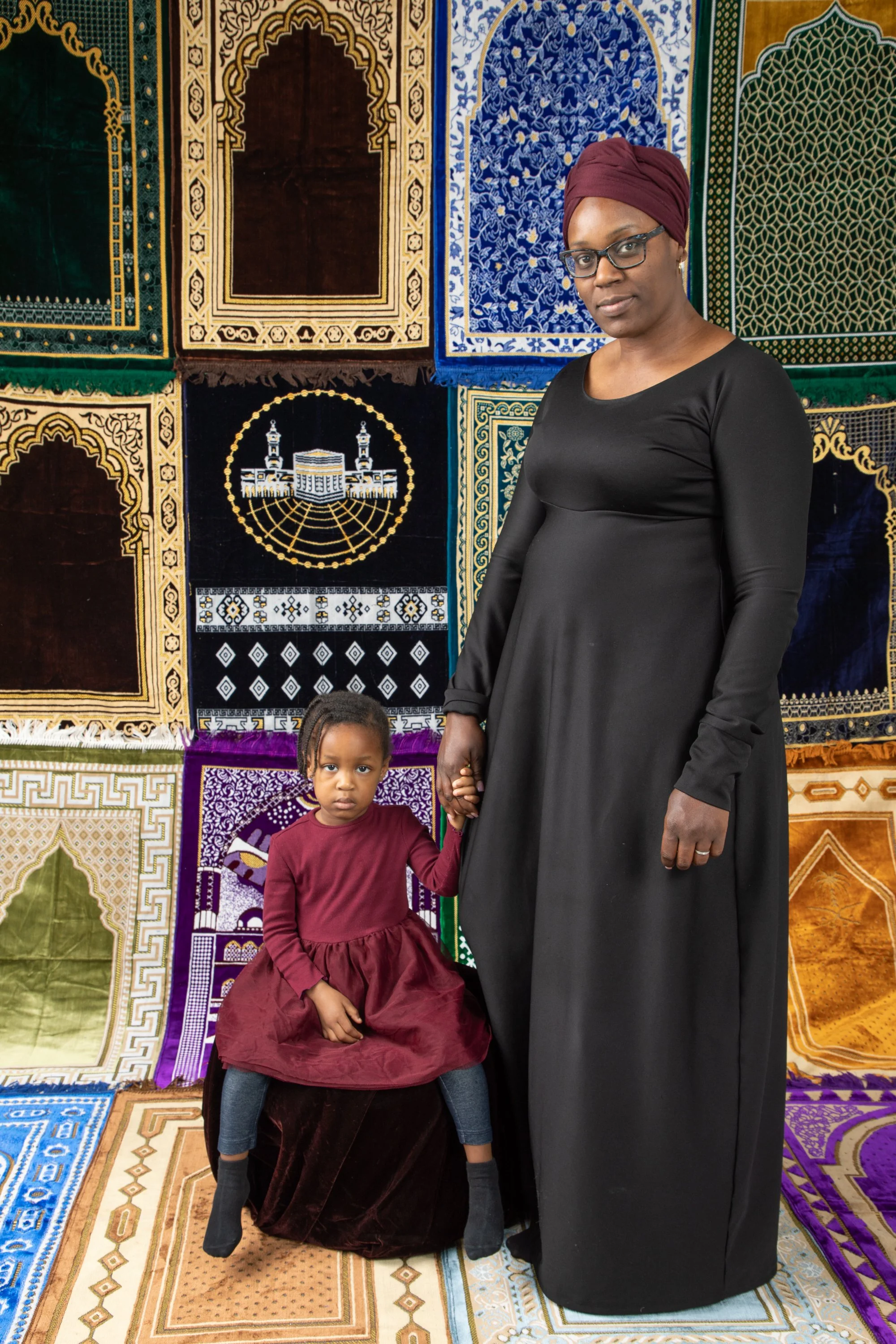 Woven Prayers _-58.jpg