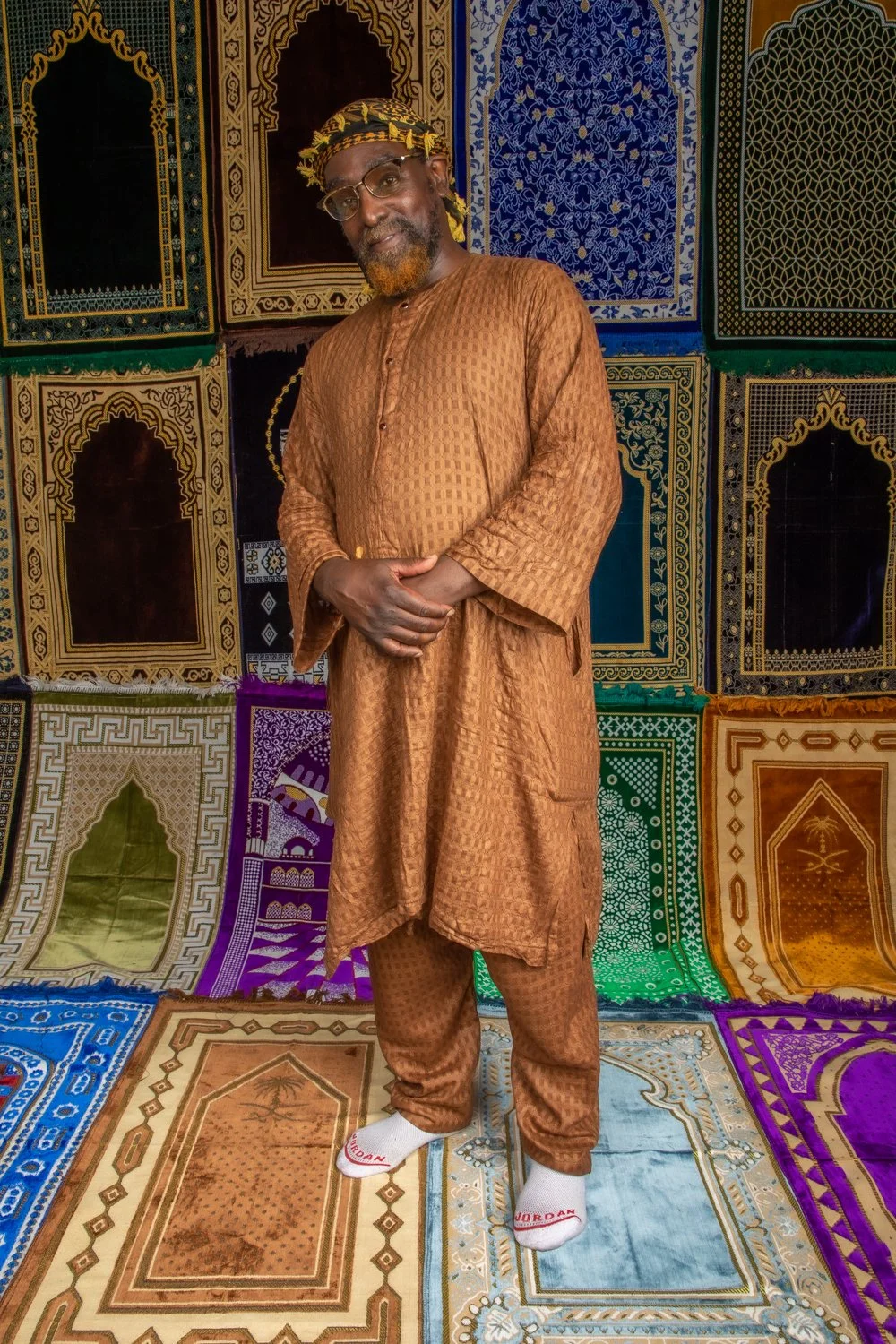 eid Kalifah  2025-14.jpg