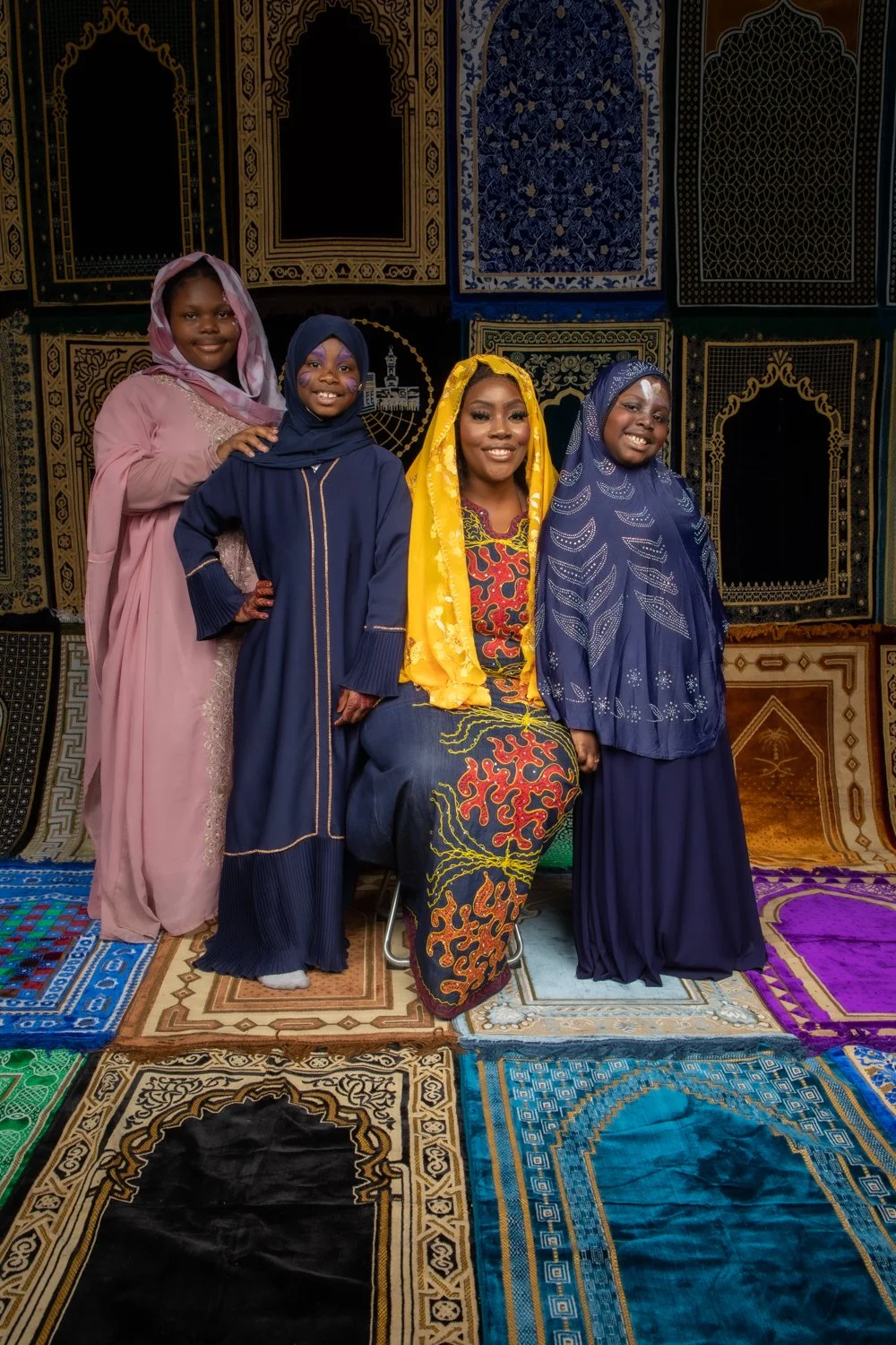 eid Kalifah  2025-65.jpg