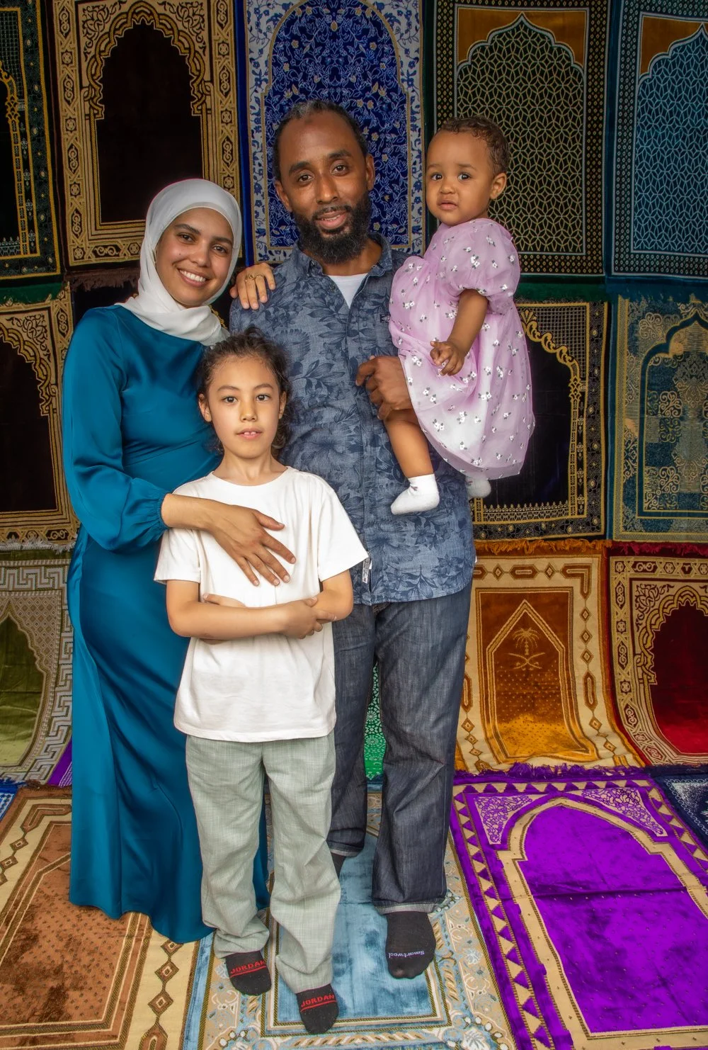 eid Kalifah  2025-10.jpg