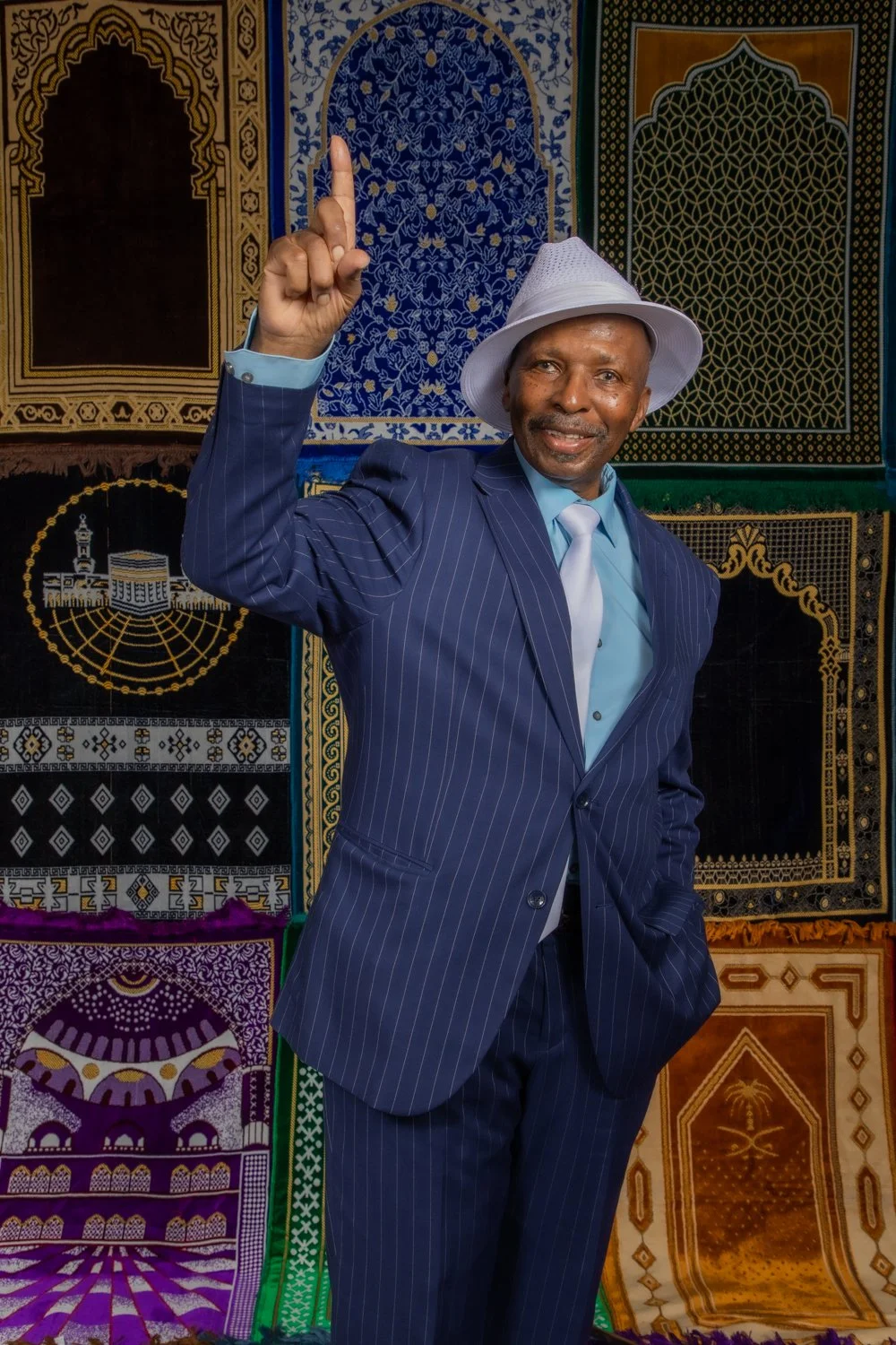 eid Kalifah  2025-130.jpg