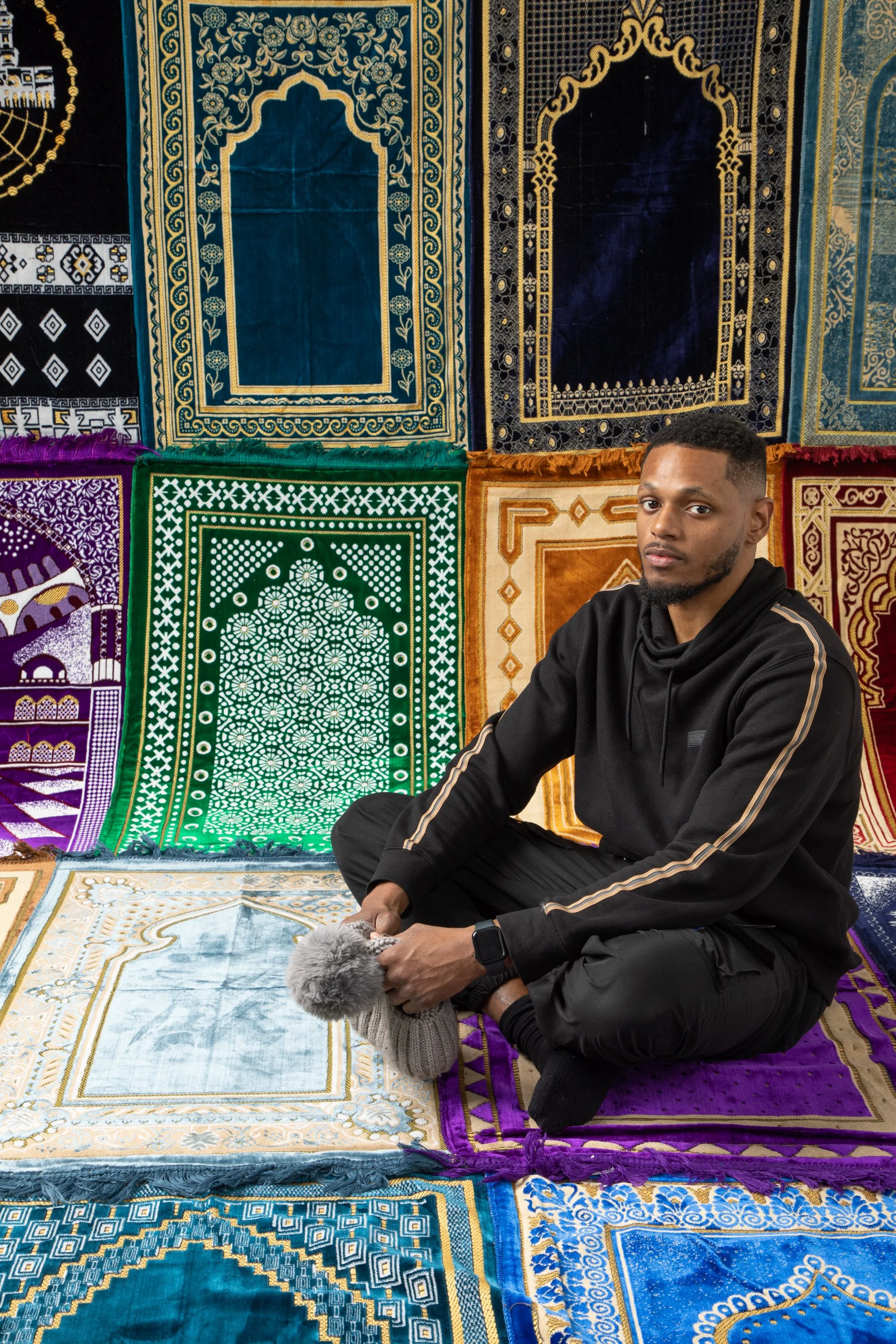 Woven Prayers _-57.jpg