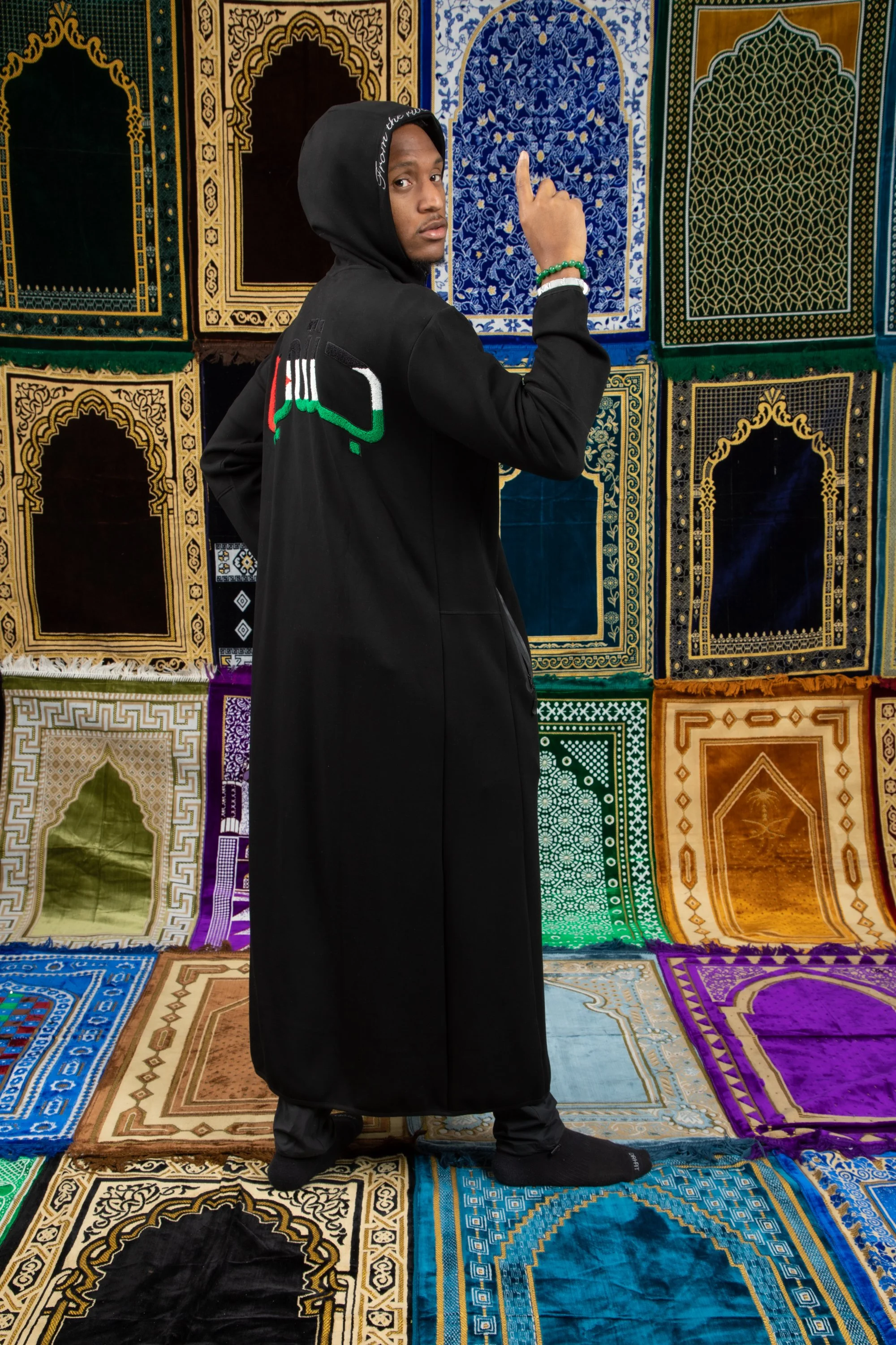 Woven Prayers _-98.jpg