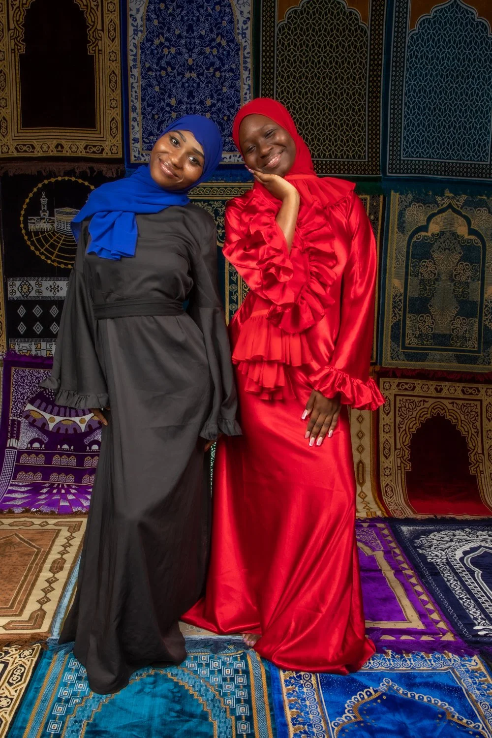 eid Kalifah  2025-48.jpg