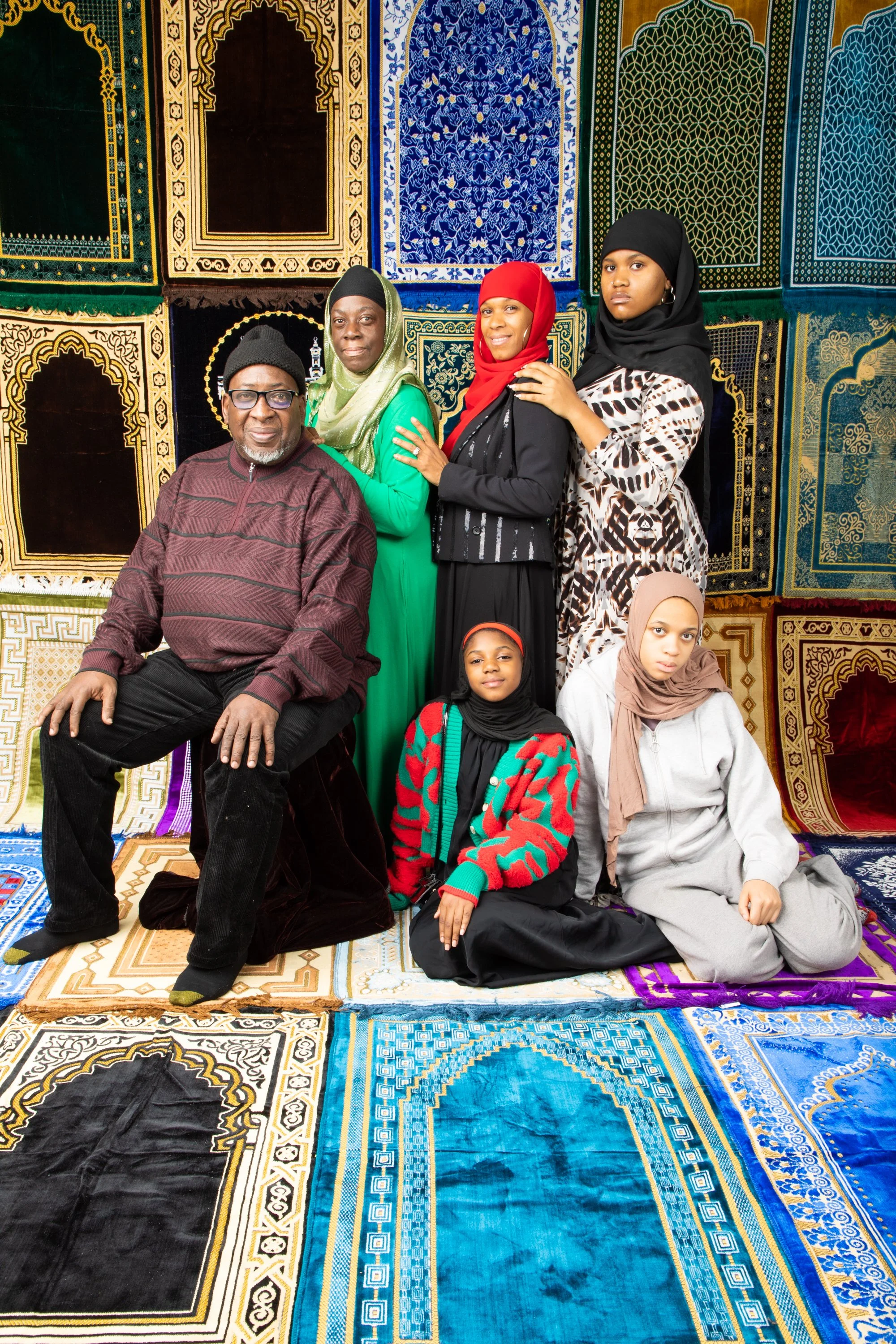 Woven Prayers _-162.jpg