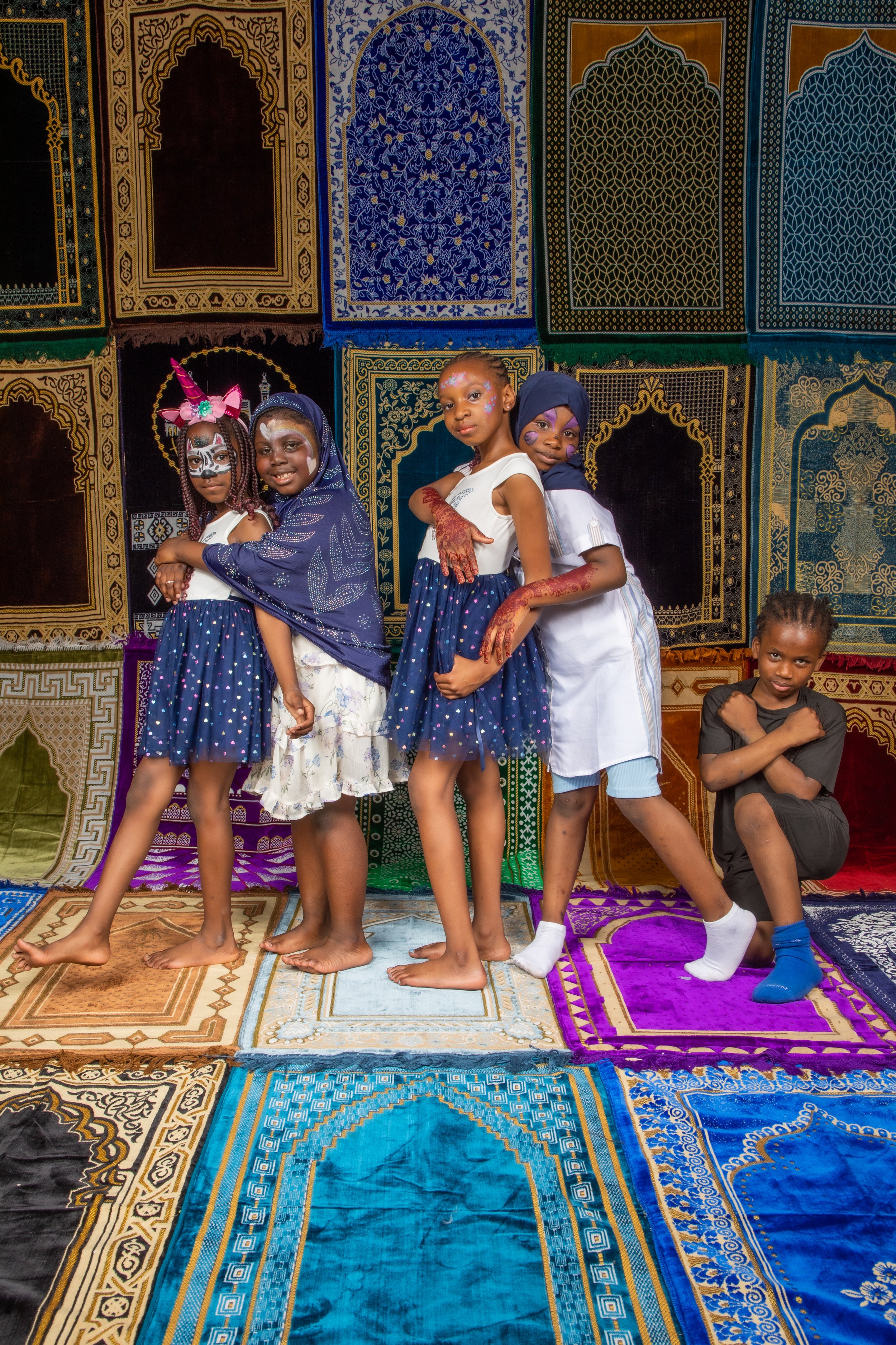 Woven Prayers Kalifah Eid 2025-107.jpg