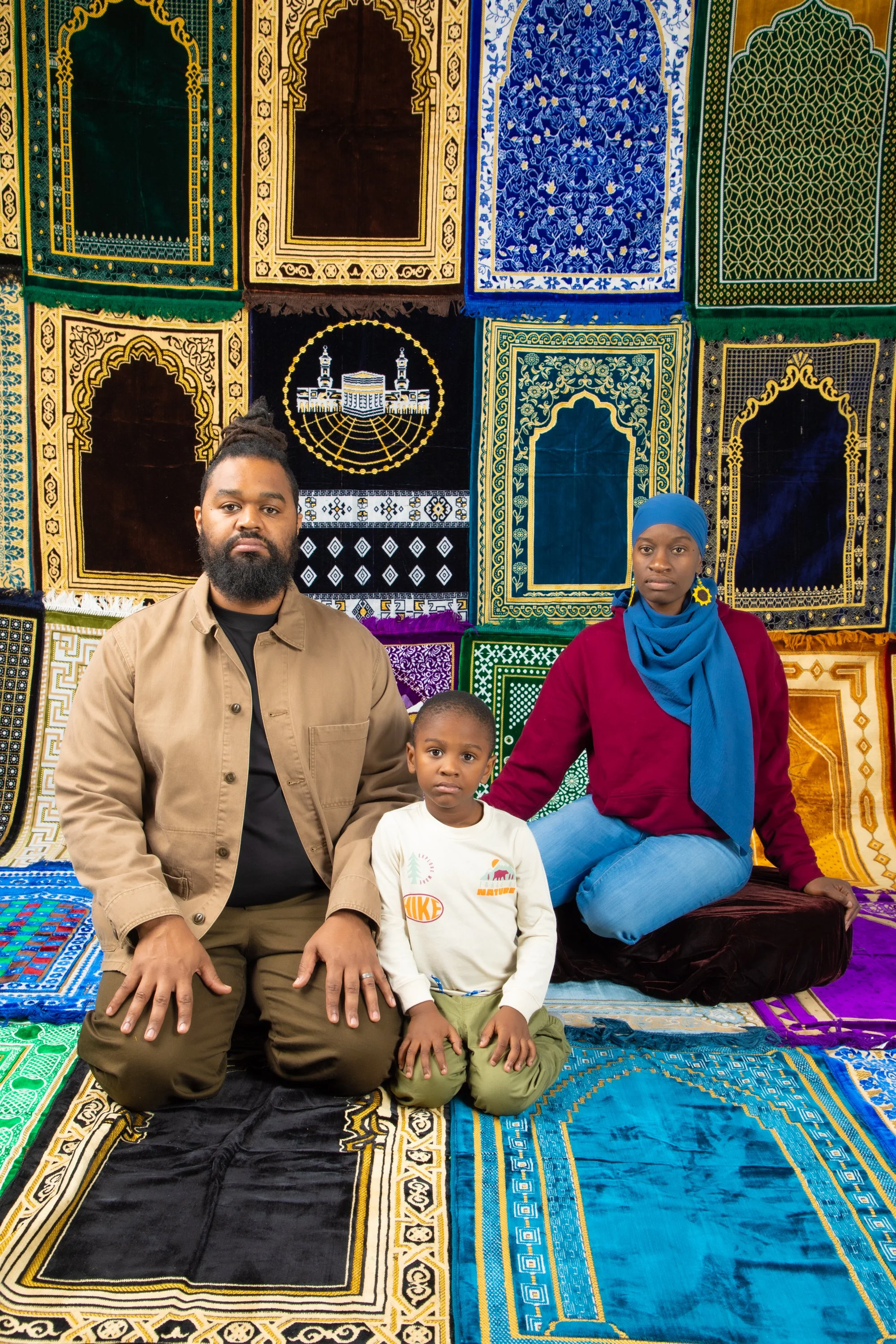 Woven Prayers _-27.jpg