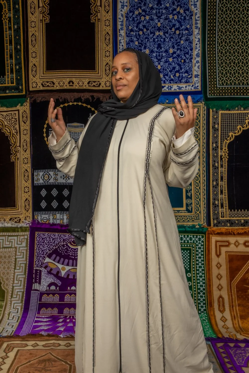 eid Kalifah  2025-73.jpg