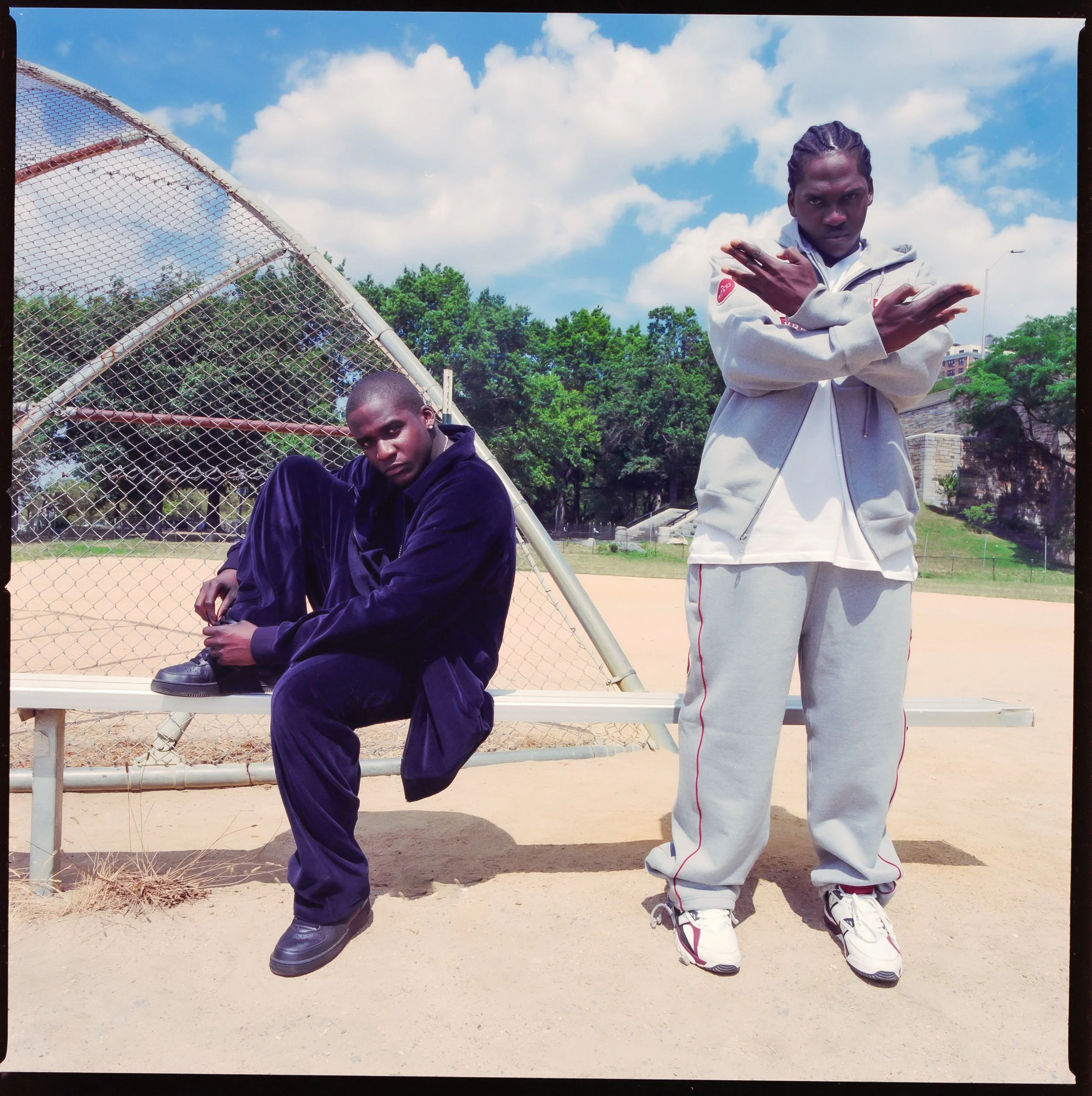 clipse7vivid.jpg