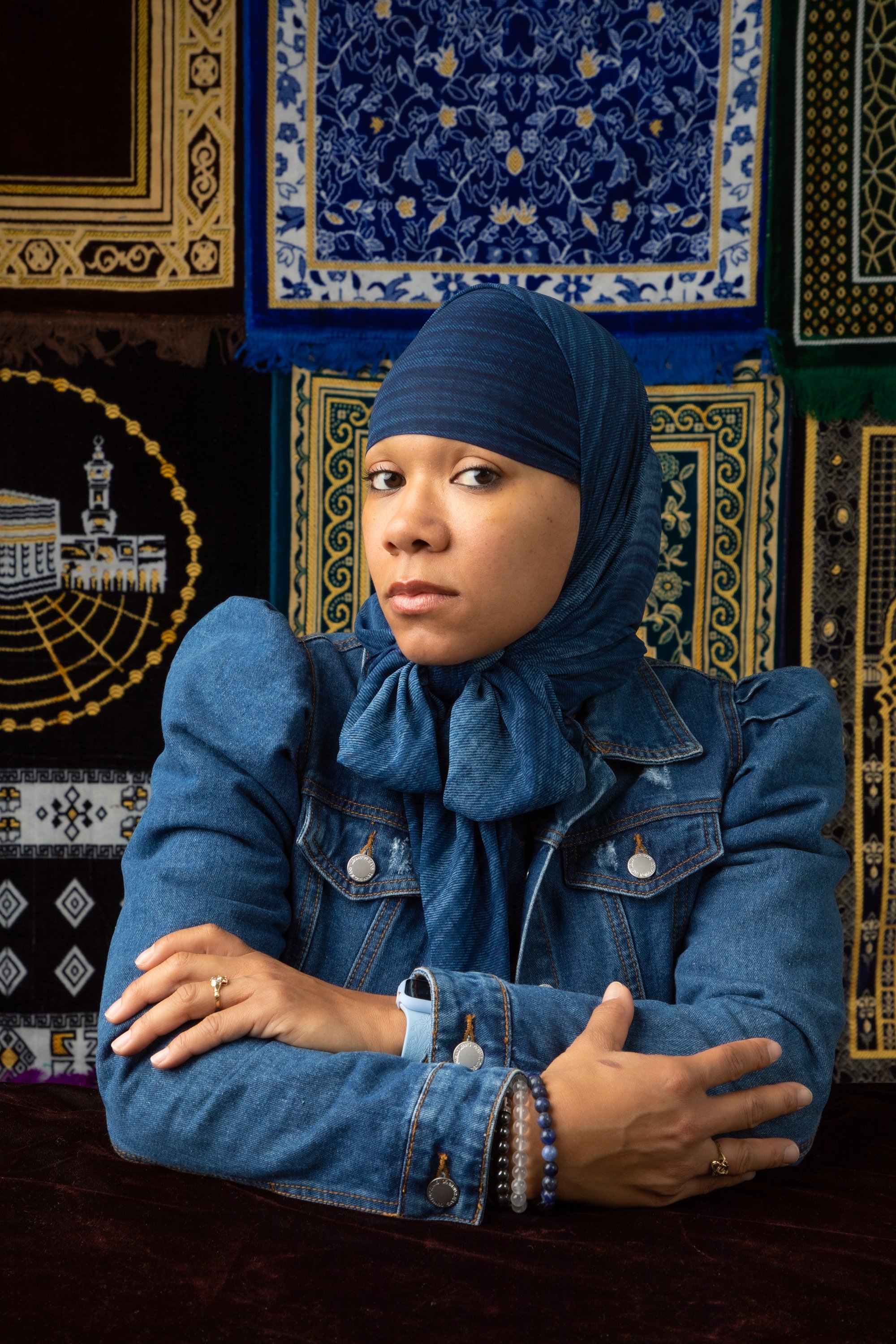 Woven Prayers _-93.jpg