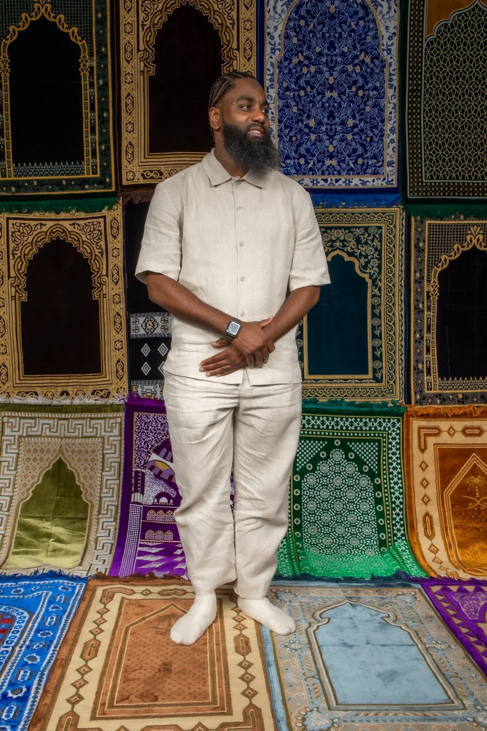 eid Kalifah  2025-66.jpg