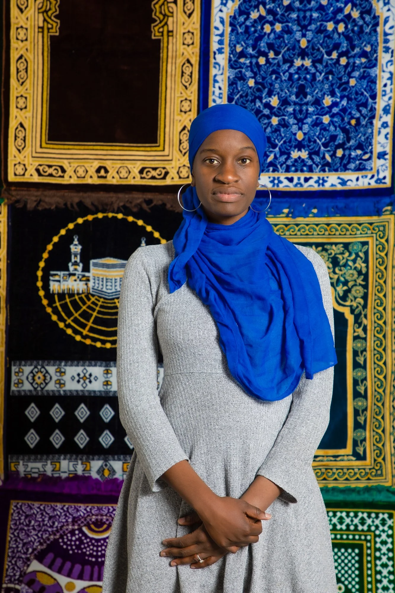 Woven Prayers_Newark.jpg