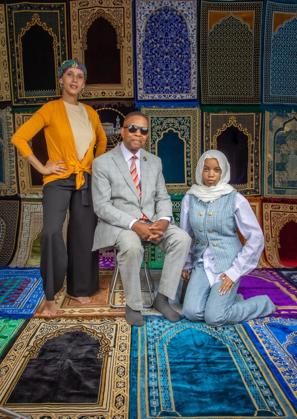 eid Kalifah  2025-19.jpg