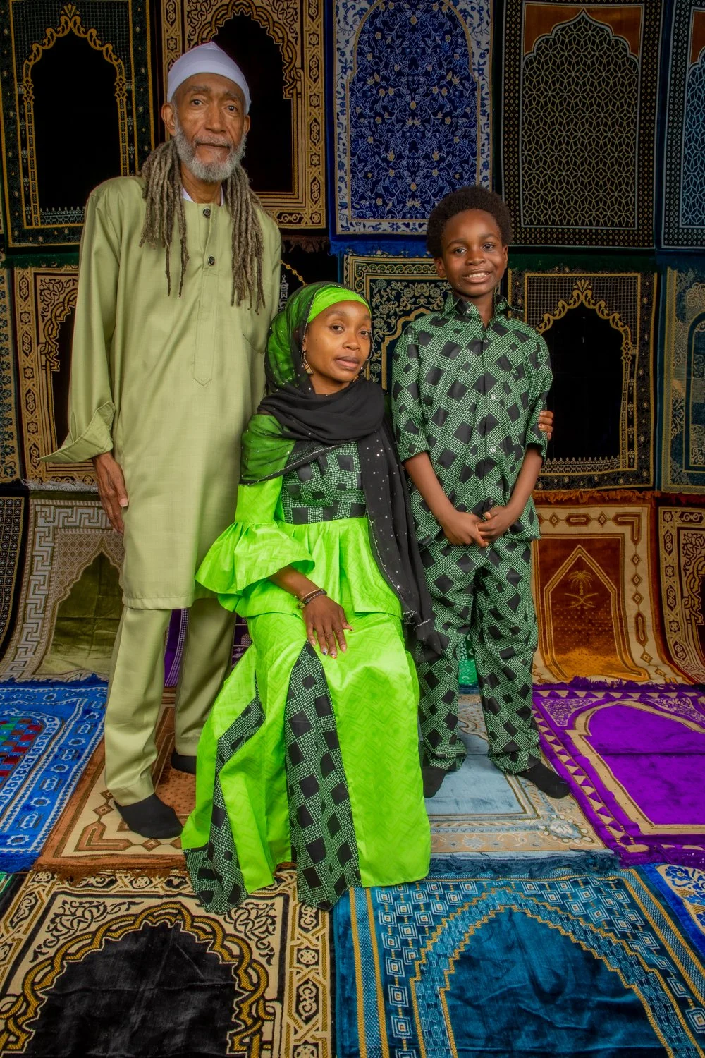 eid Kalifah  2025-16.jpg