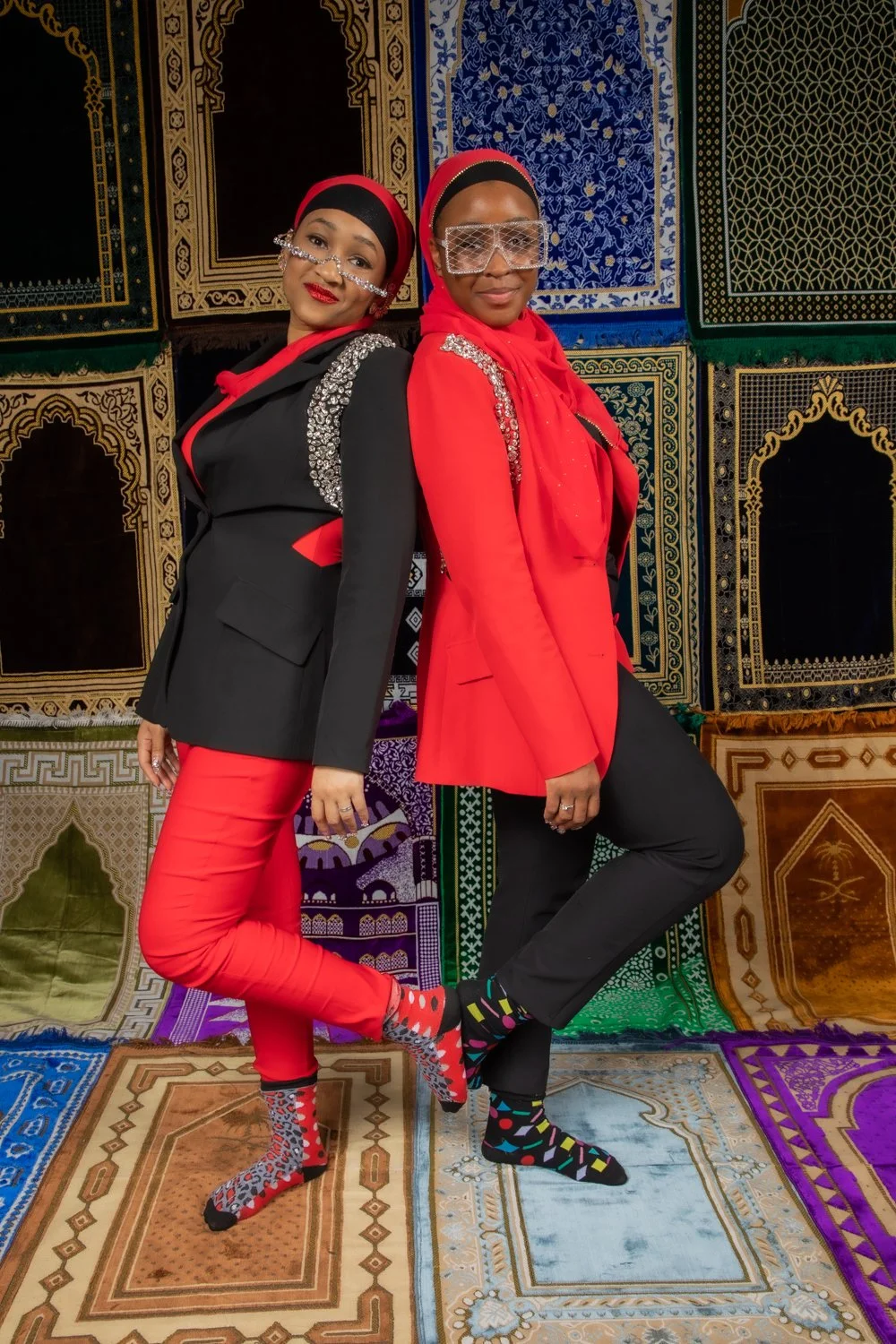 eid Kalifah  2025-113.jpg