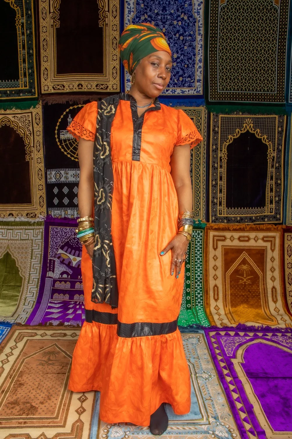 eid Kalifah  2025-15.jpg