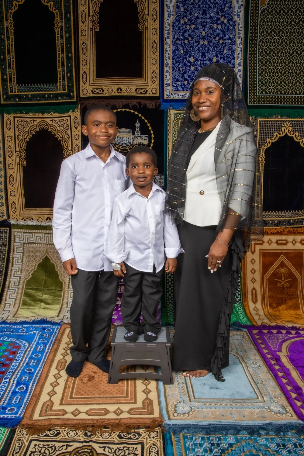 eid Kalifah  2025-74.jpg