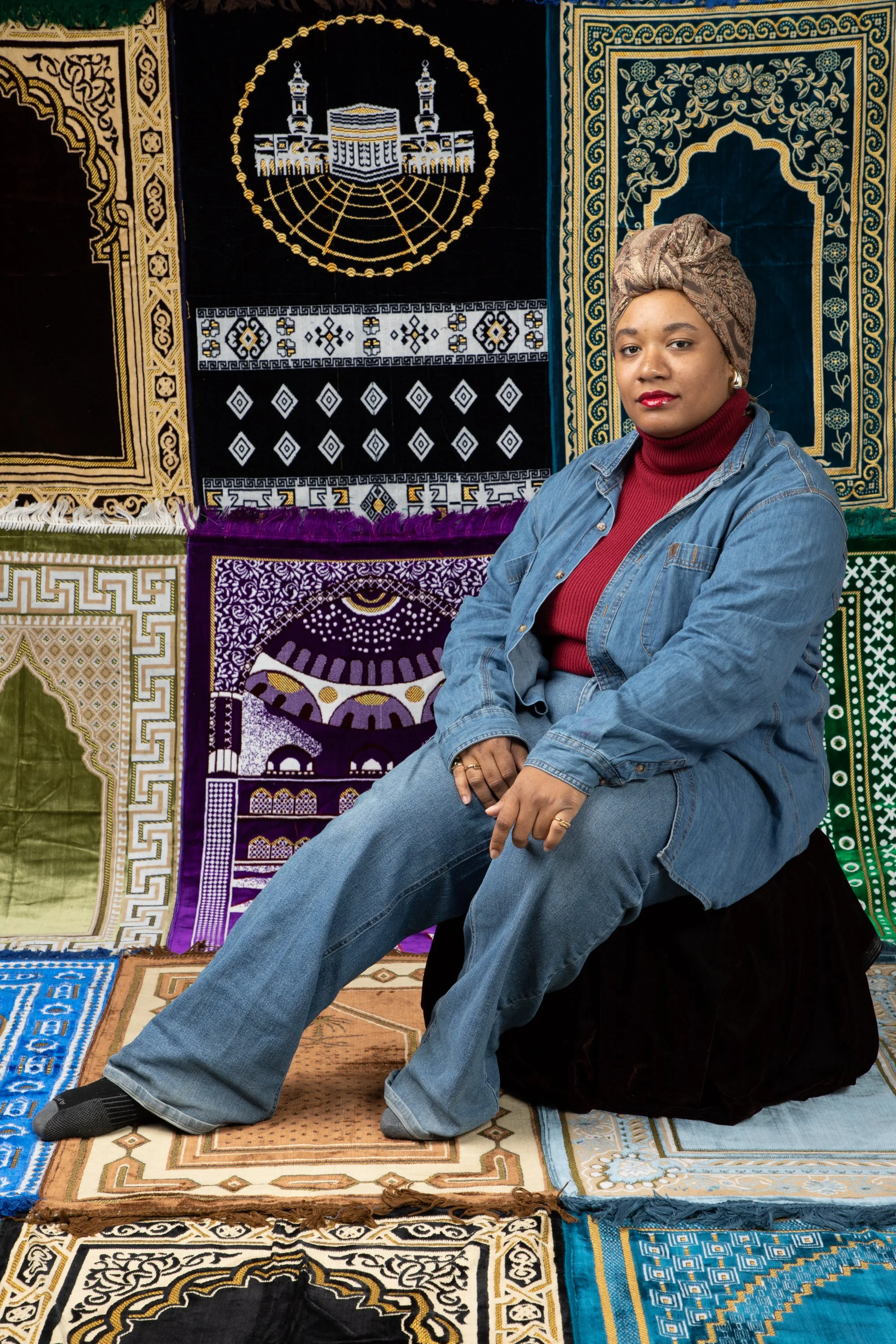 Woven Prayers _-64.jpg