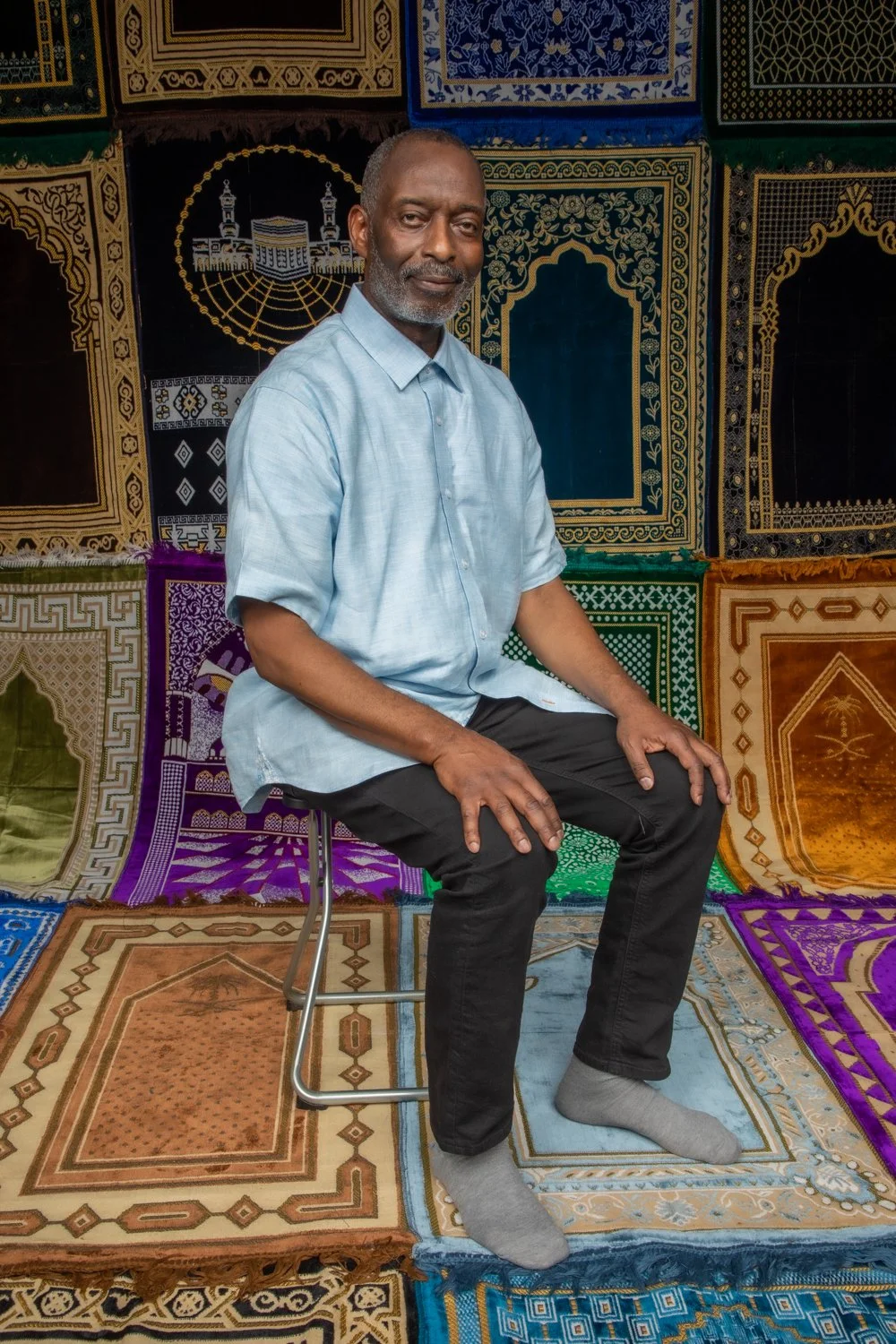 eid Kalifah  2025-64.jpg