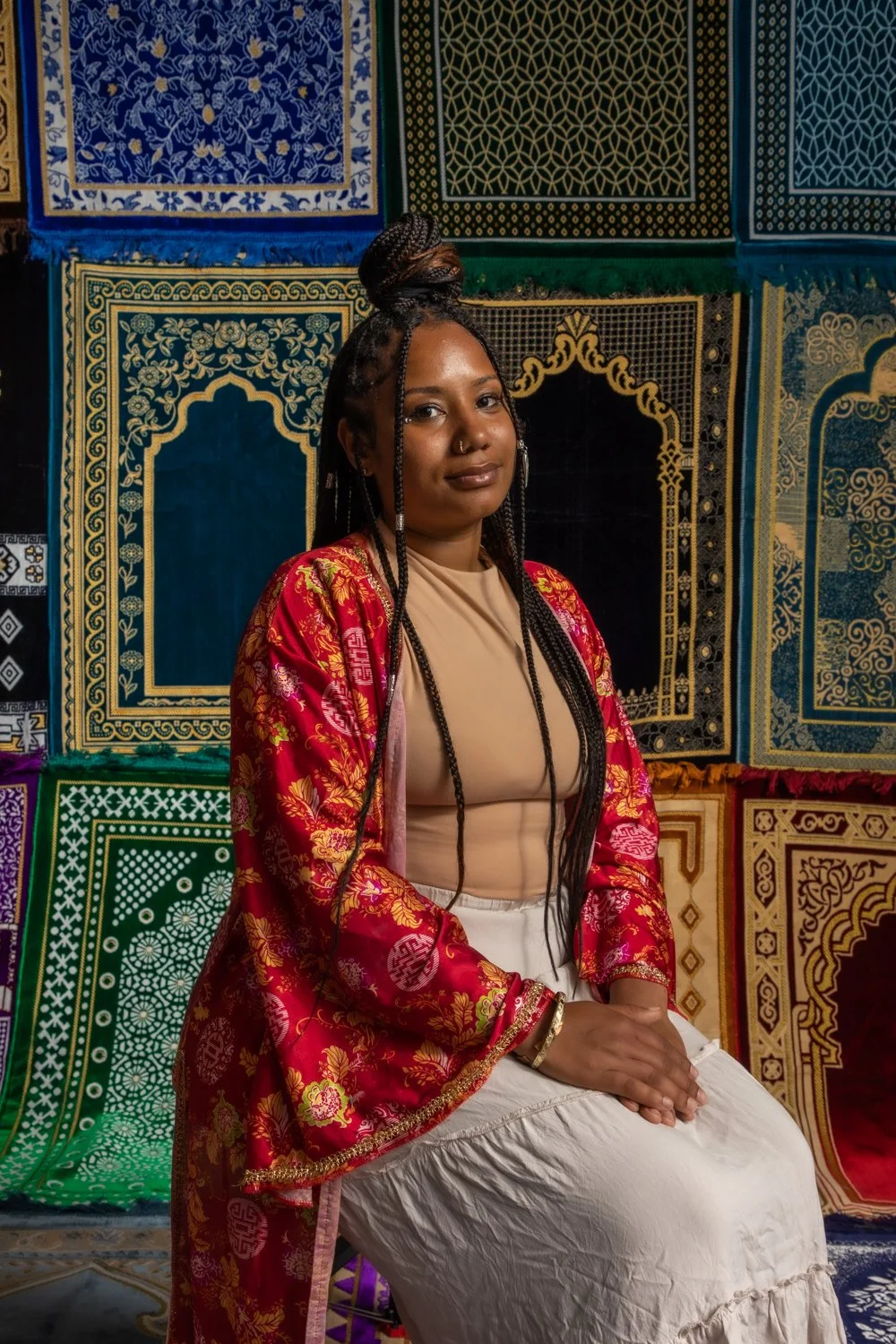 eid Kalifah  2025-124.jpg