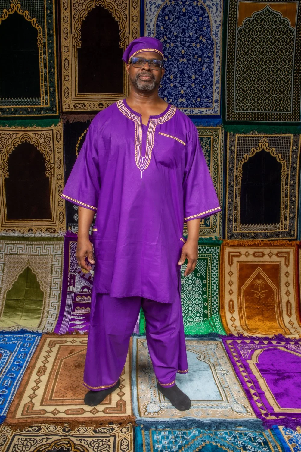 eid Kalifah  2025-58.jpg