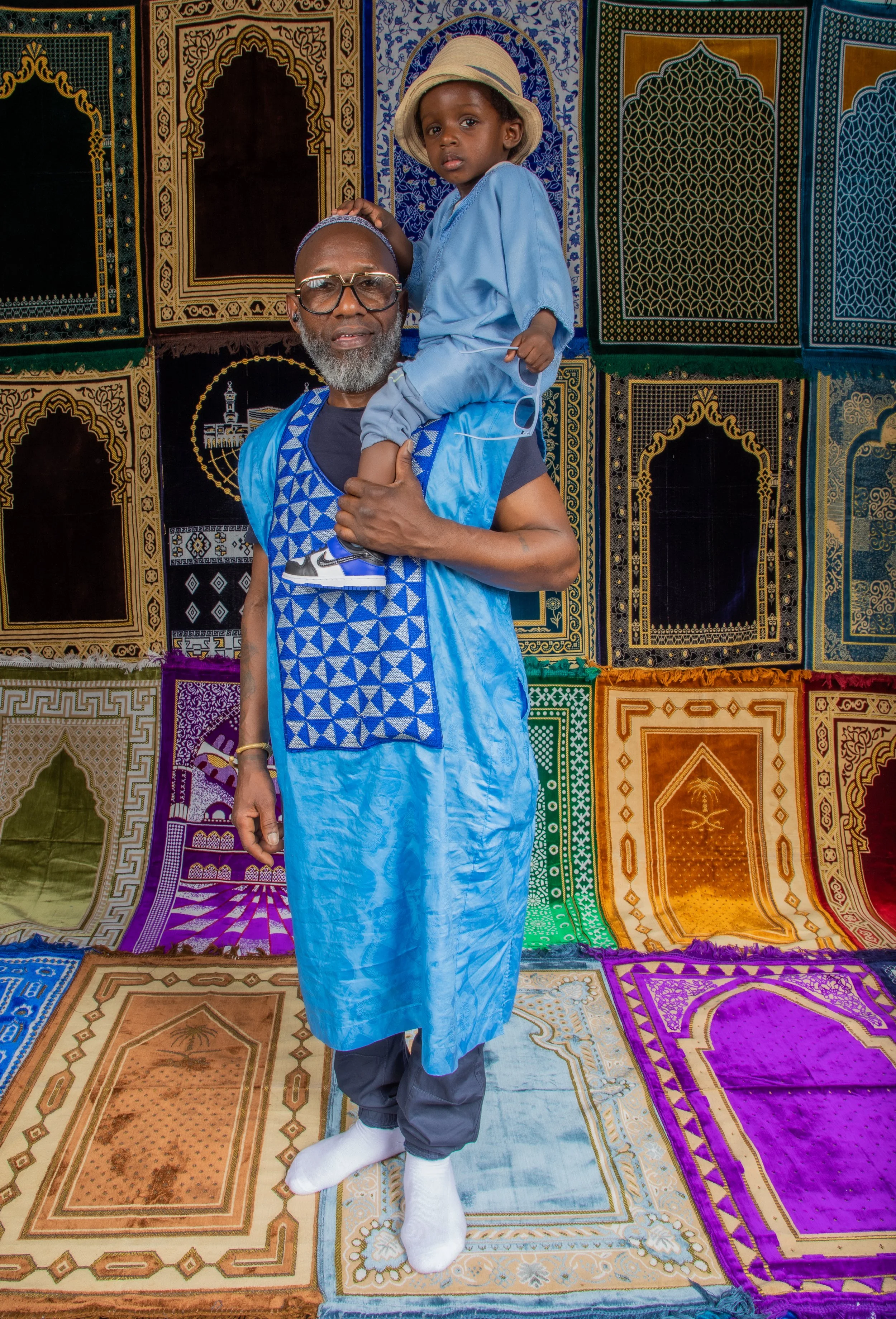 Woven Prayers Kalifah Eid 2025-9.jpg