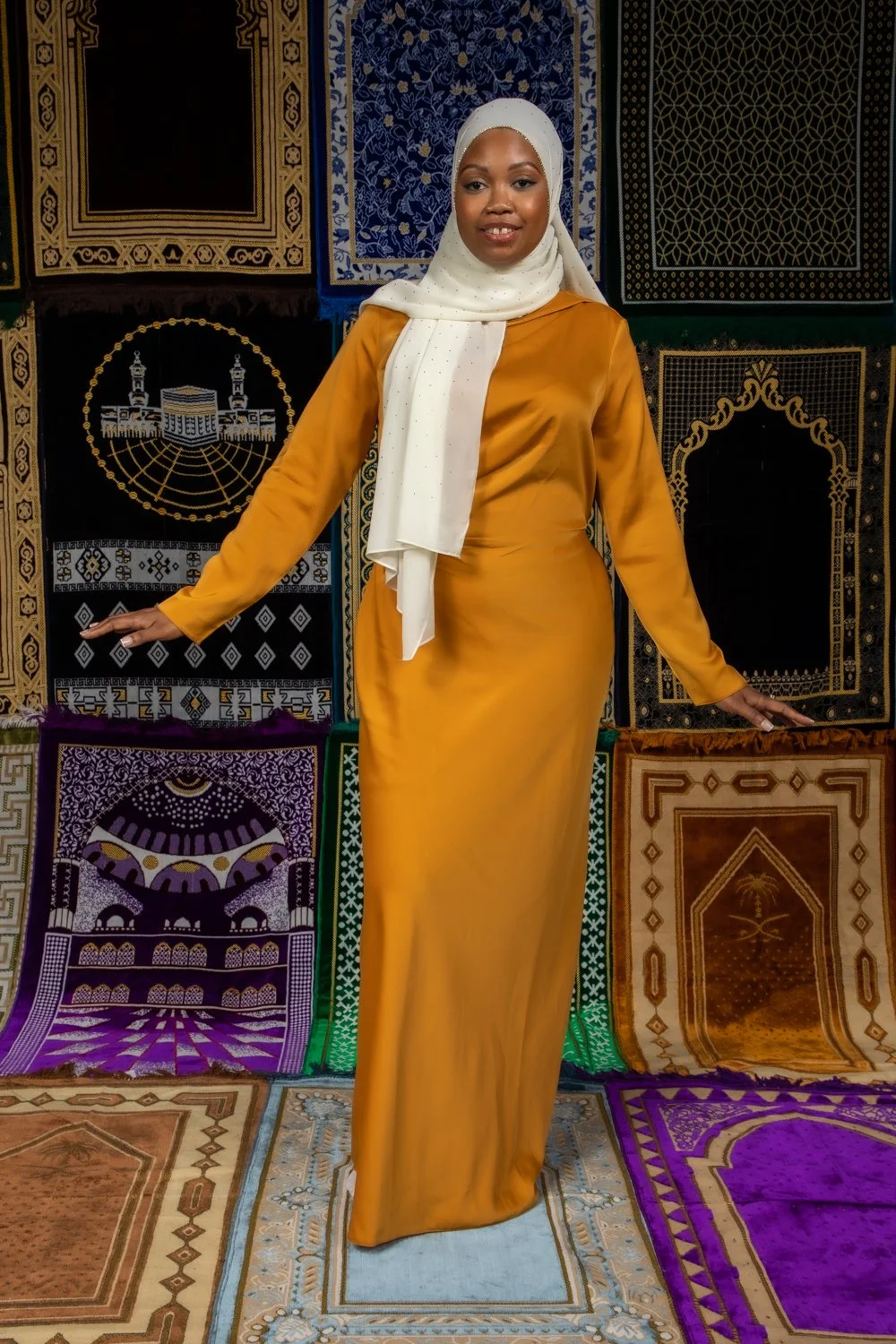 eid Kalifah  2025-82.jpg