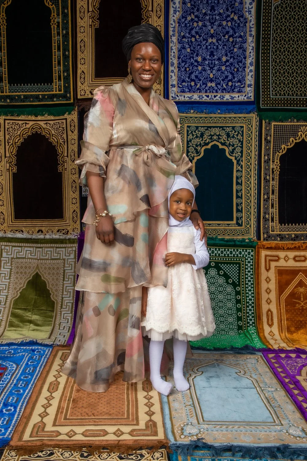 eid Kalifah  2025-81.jpg