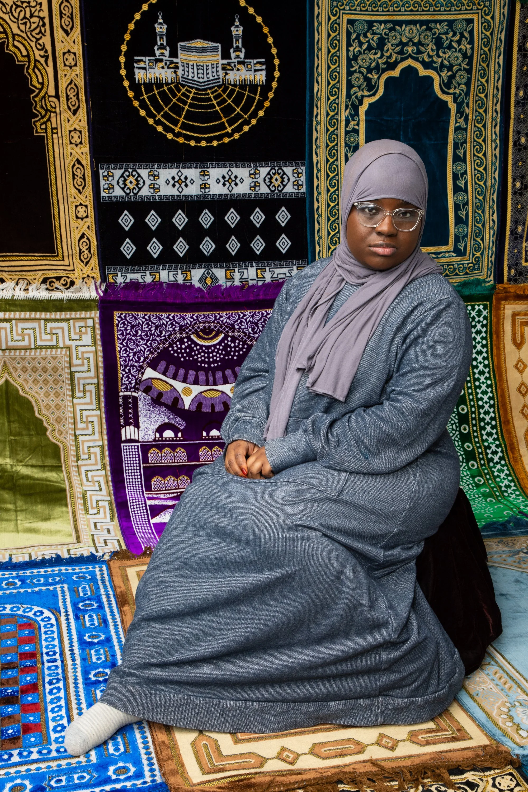 Woven Prayers _-157.jpg