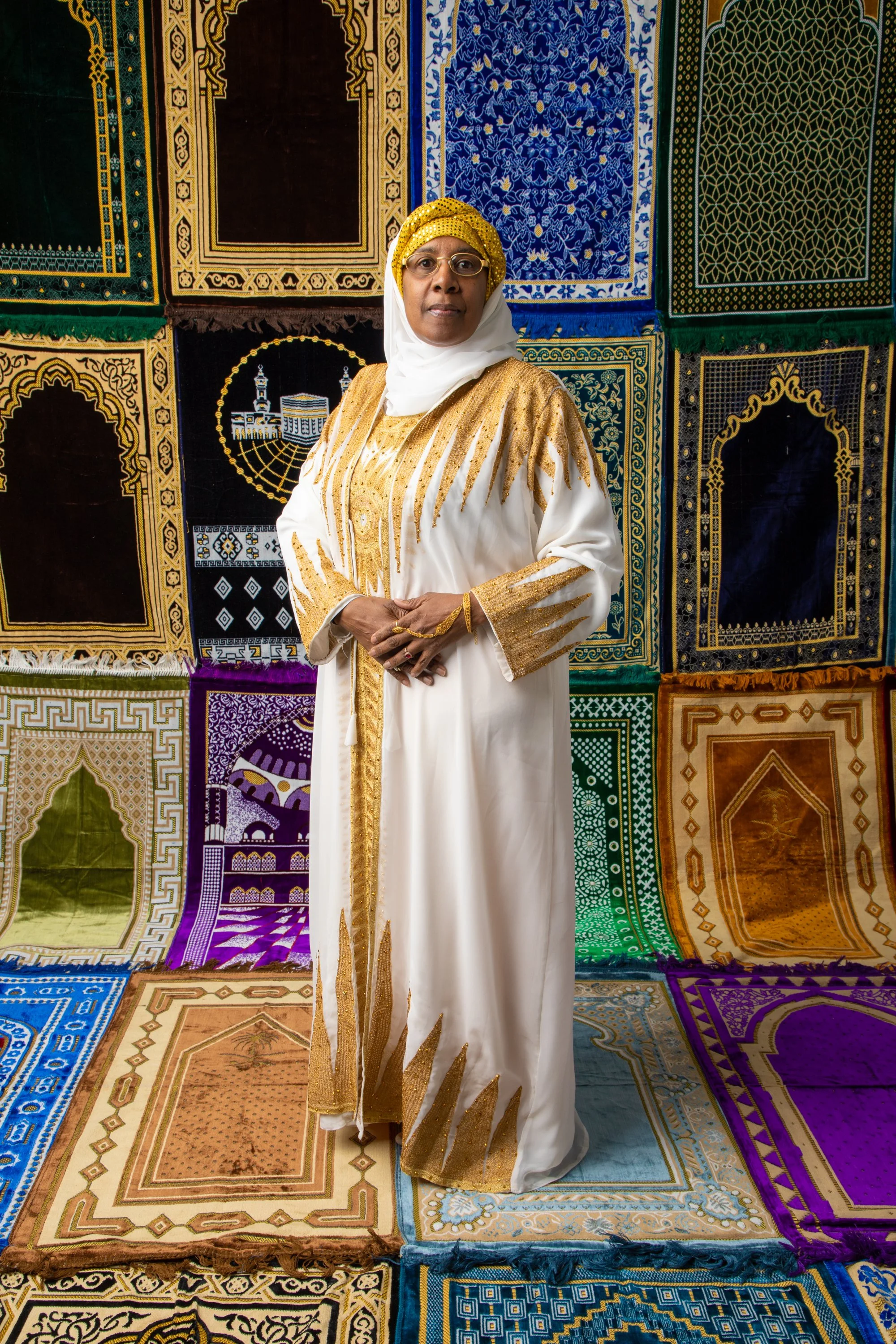 Woven Prayers _-42.jpg