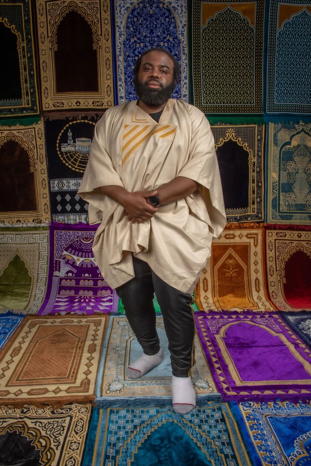 eid Kalifah  2025-36.jpg