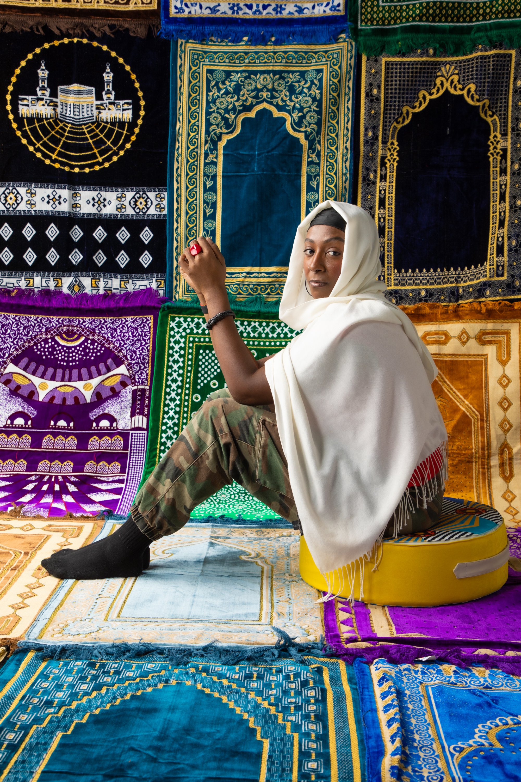 Woven Prayers _-19.jpg