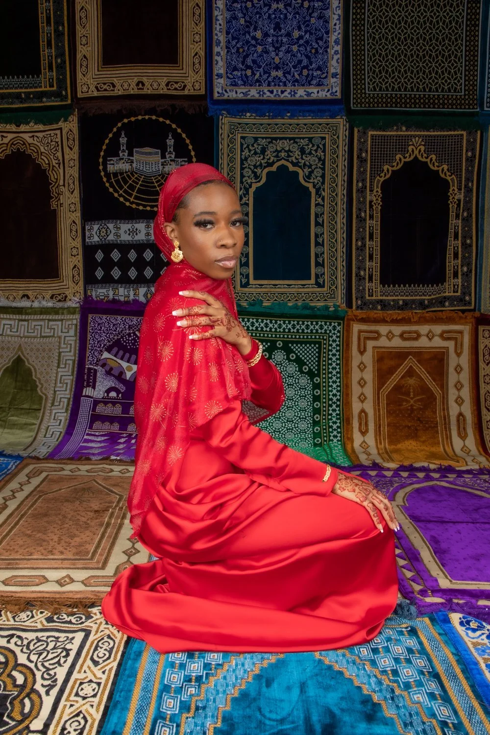 eid Kalifah  2025-22.jpg