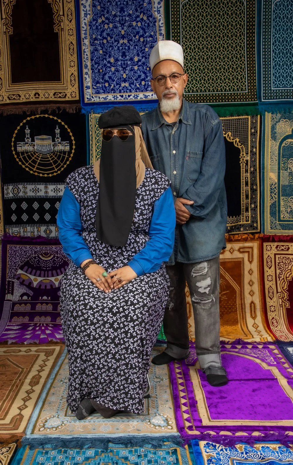 eid Kalifah  2025-106.jpg