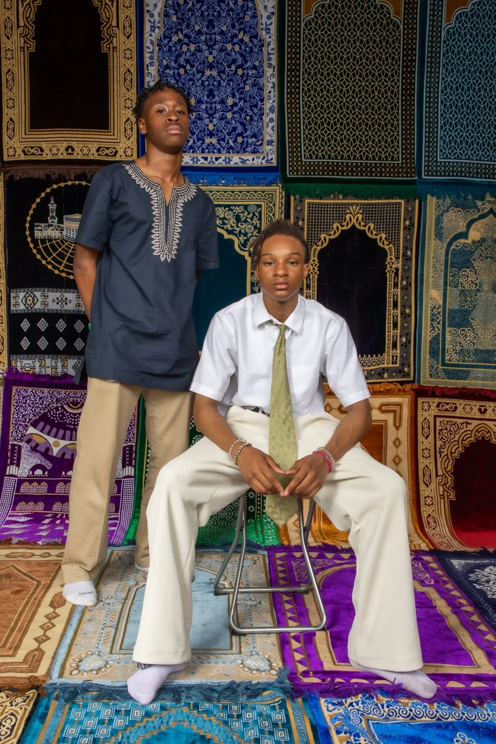 eid Kalifah  2025-87.jpg