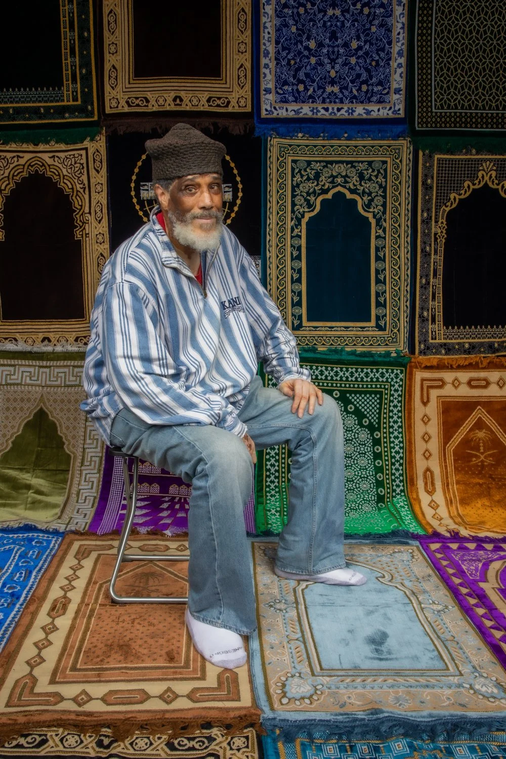 eid Kalifah  2025-59.jpg