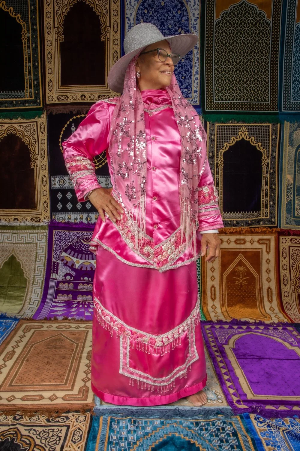 eid Kalifah  2025-33.jpg