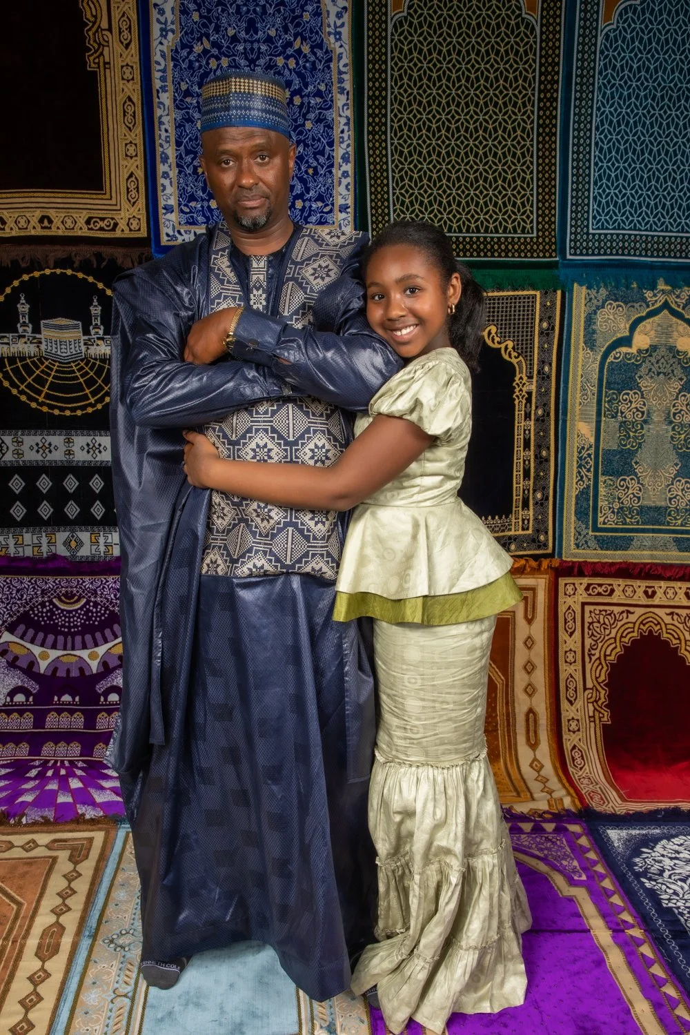 eid Kalifah  2025-133.jpg