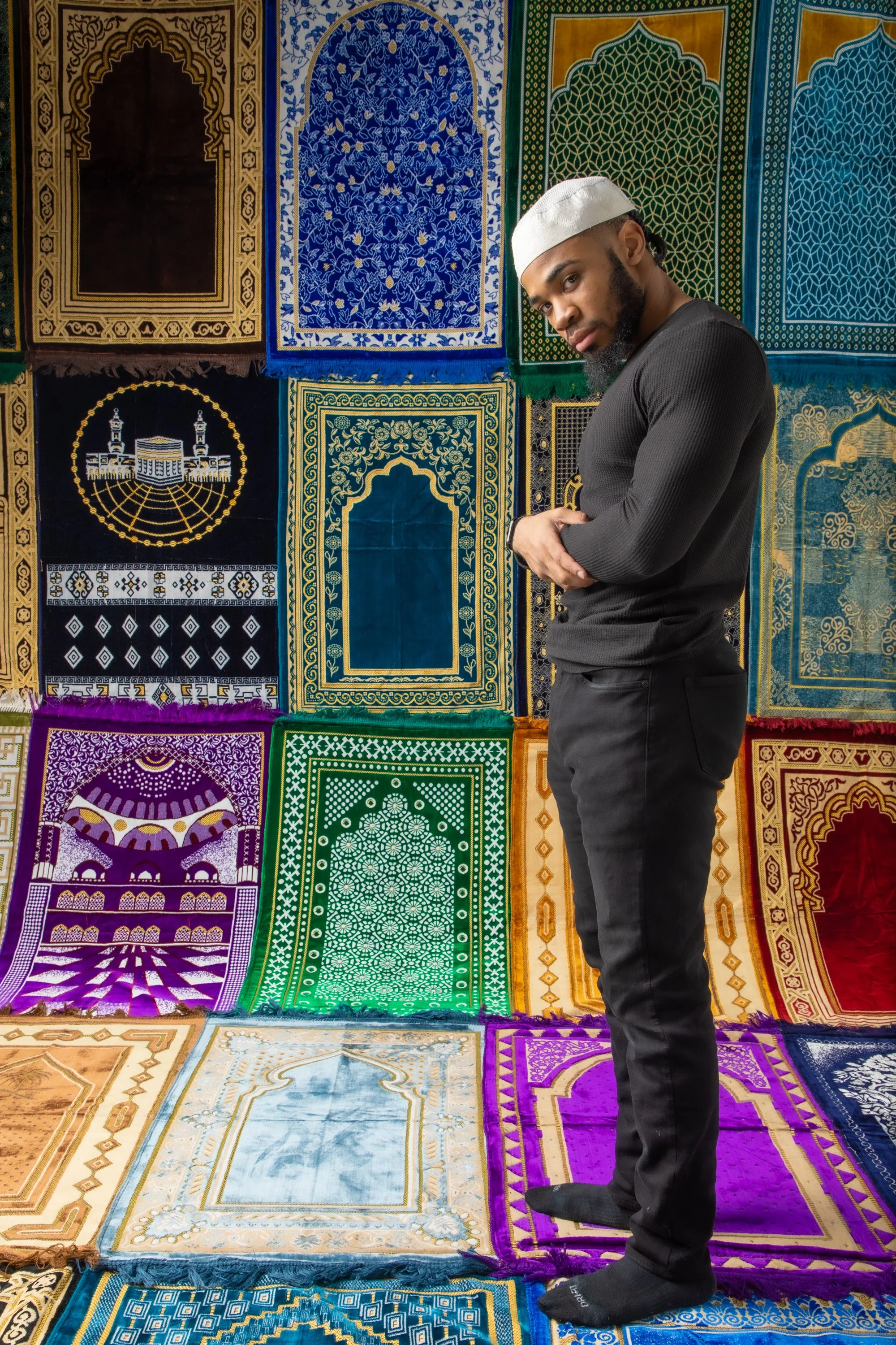 Woven Prayers _-51.jpg