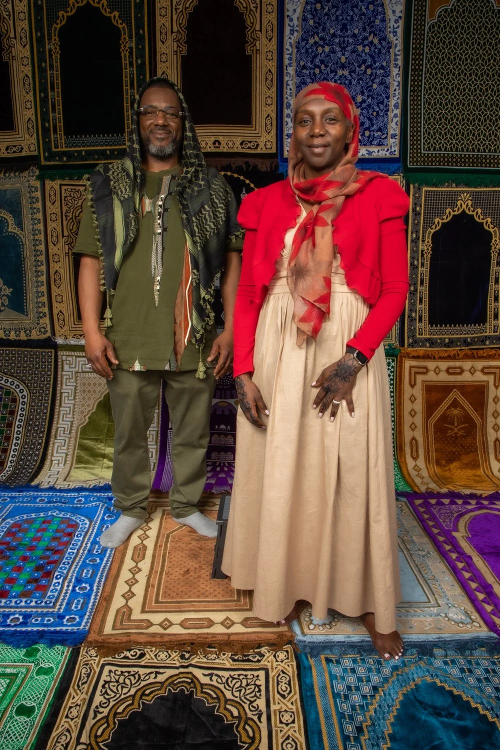 eid Kalifah  2025-75.jpg