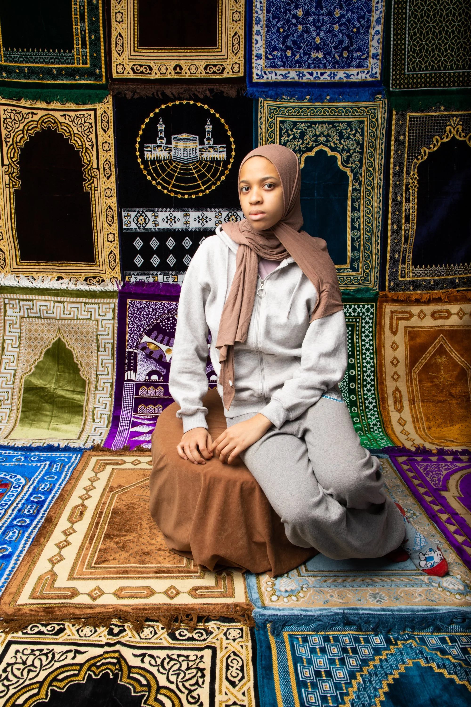 Woven Prayers _-163.jpg