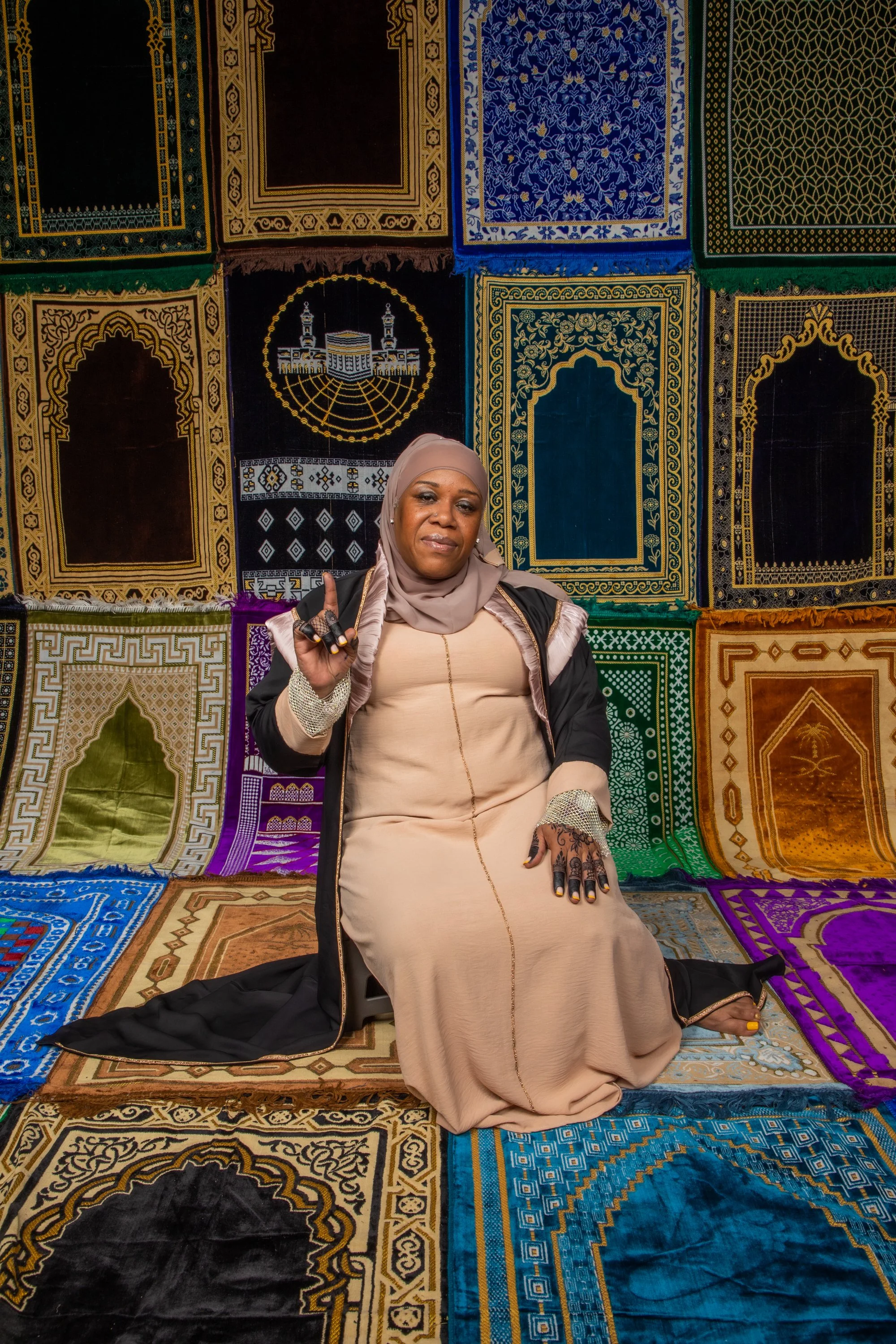 Woven Prayers Kalifah Small-149.jpg