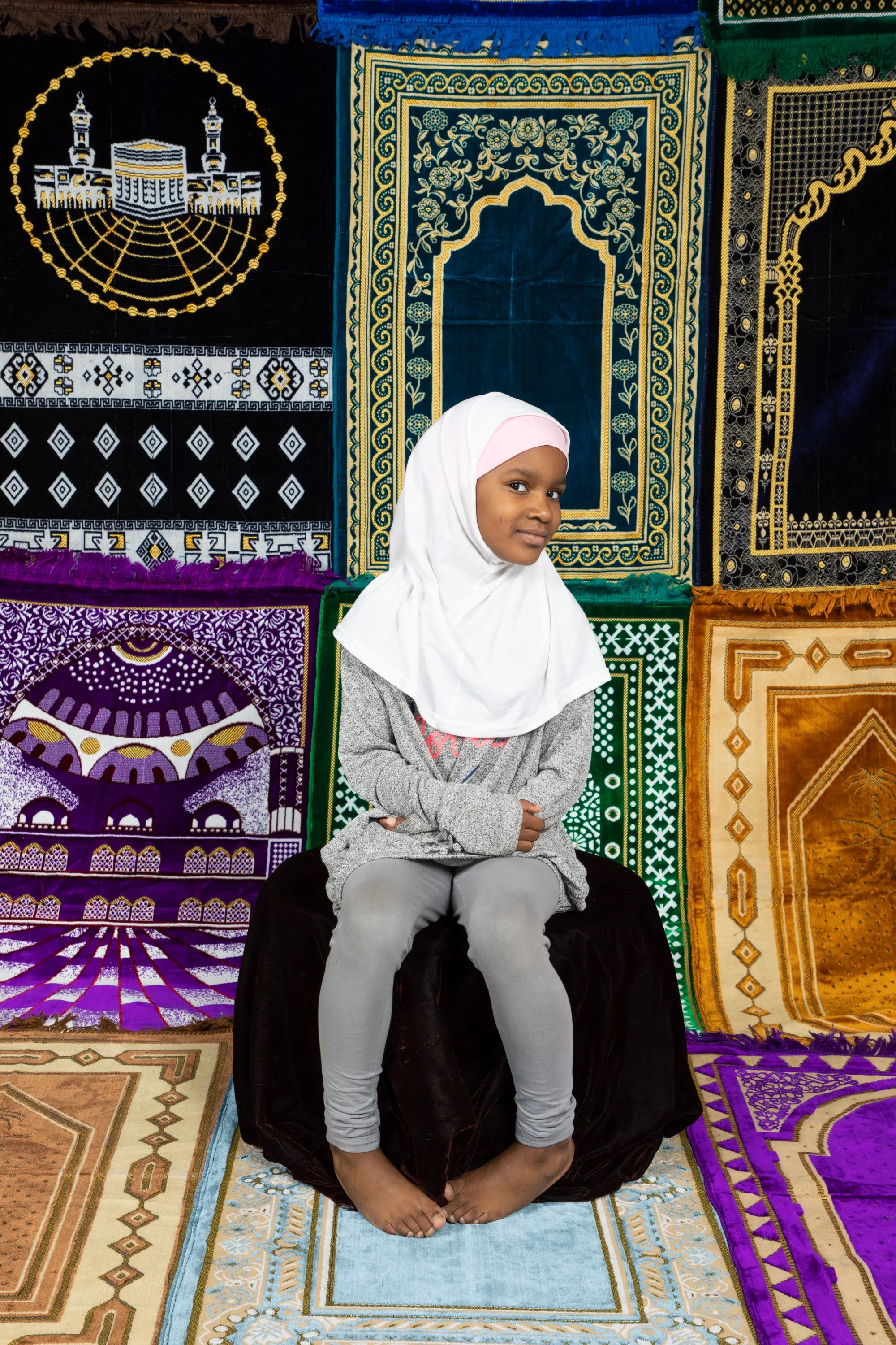 Woven Prayers _-71.jpg