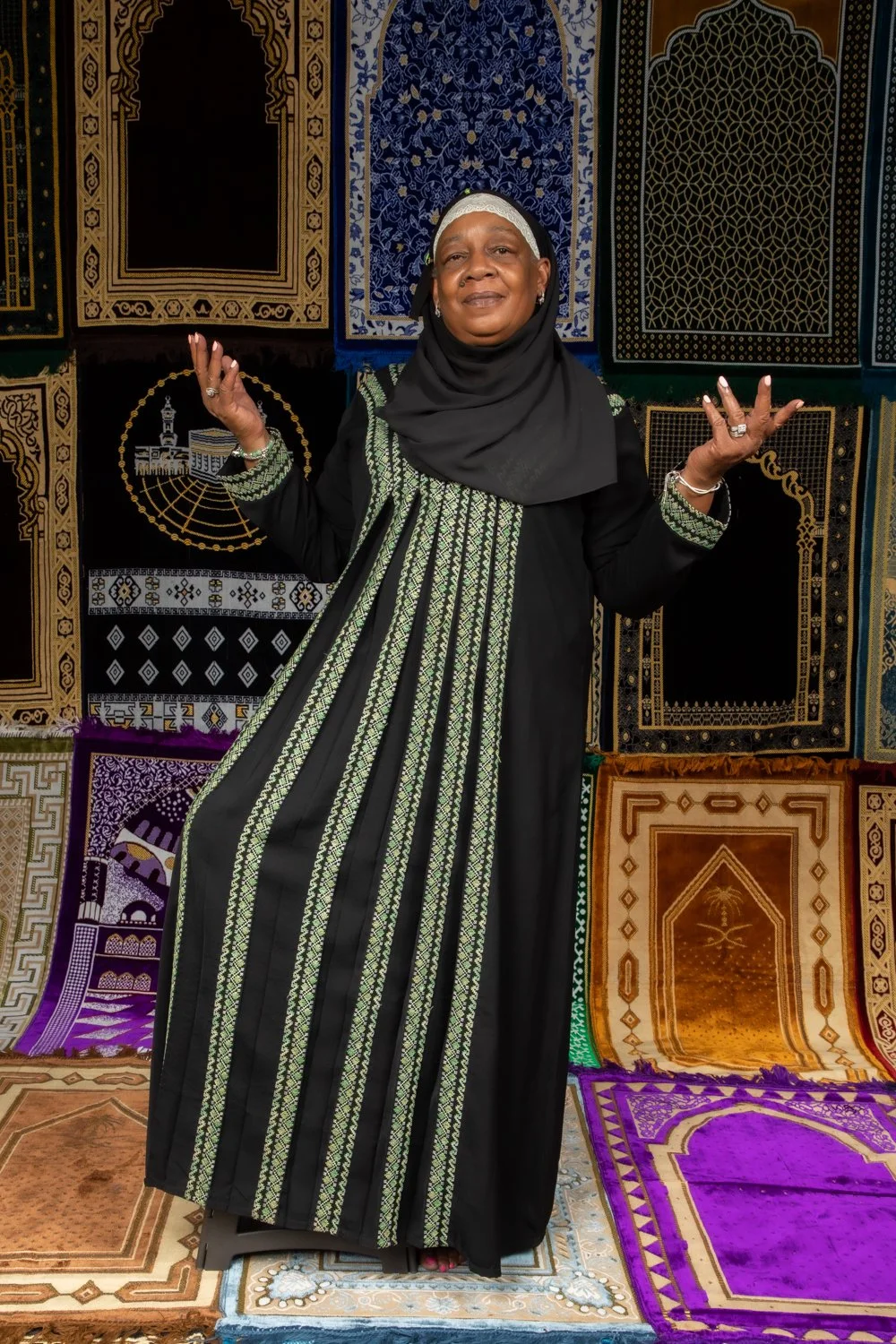 eid Kalifah  2025-49.jpg