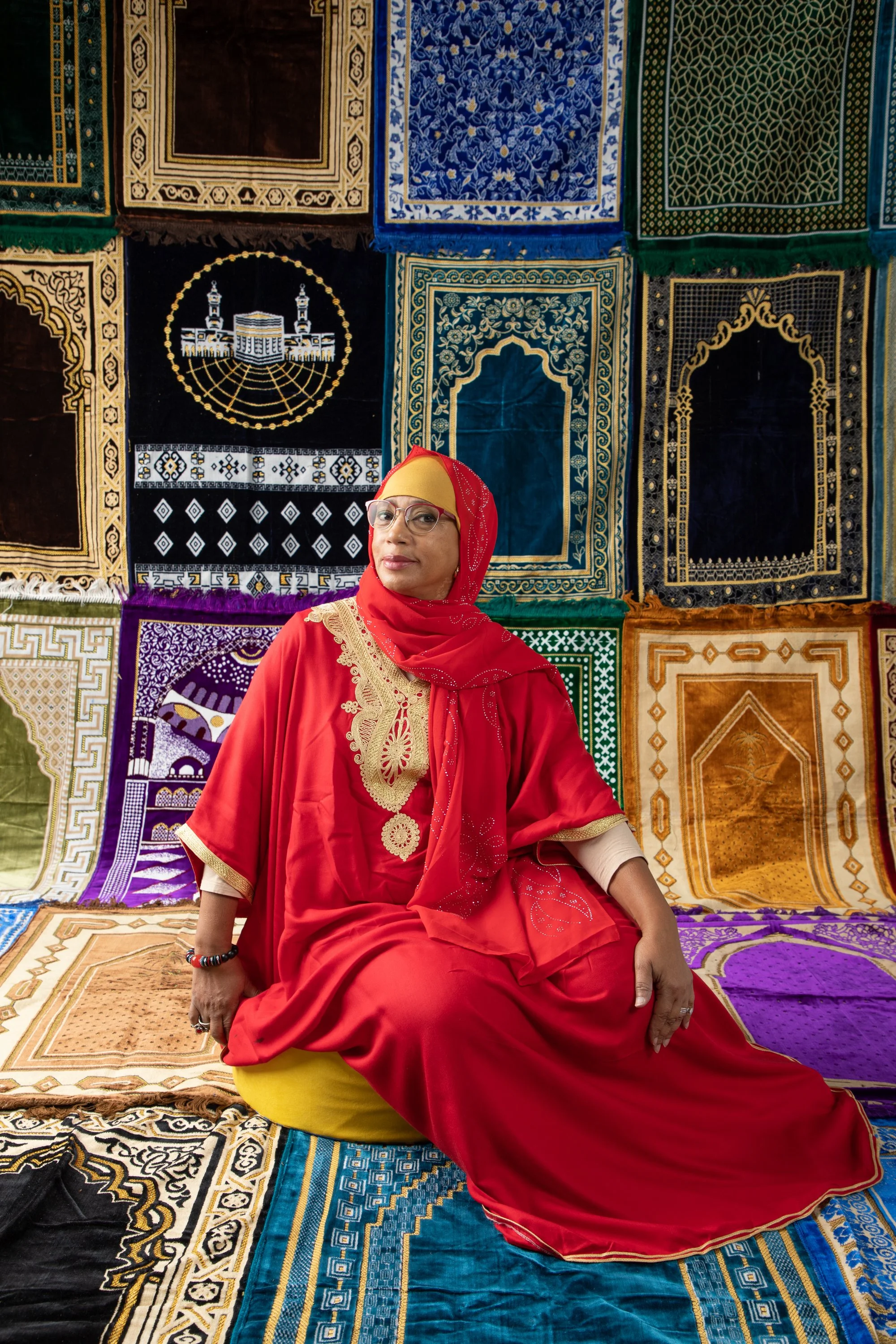 Woven Prayers _-5.jpg