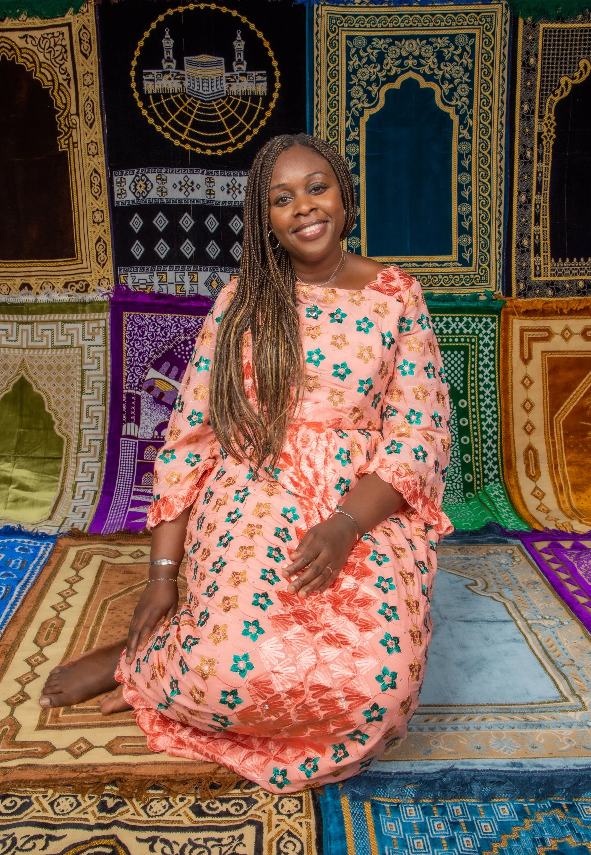 Woven Prayers Kalifah Small-139.jpg